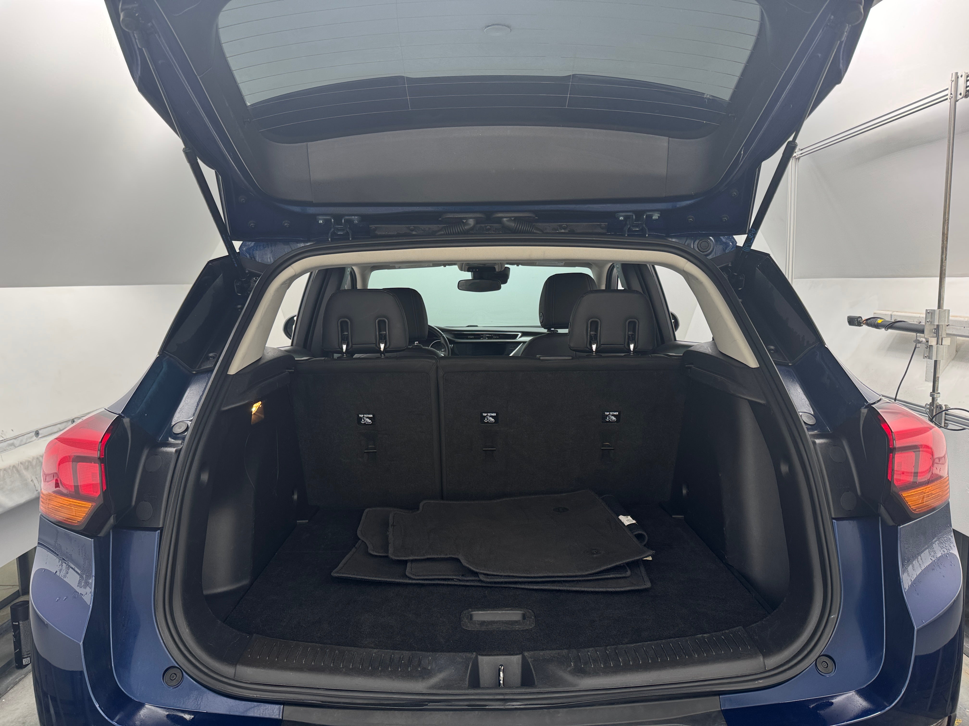 2023 Buick Encore GX Preferred 6