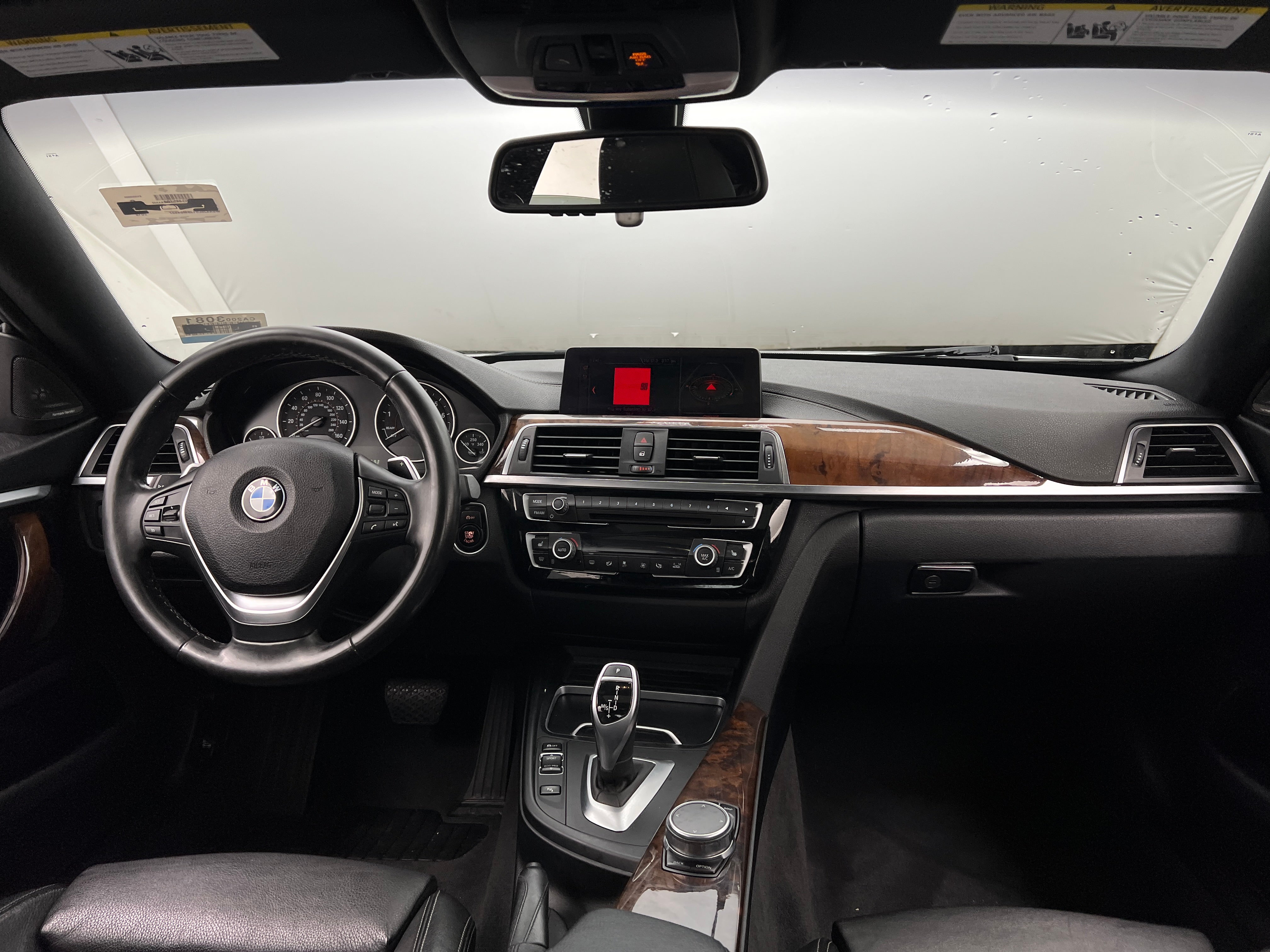 2018 BMW 4 Series 440i 3