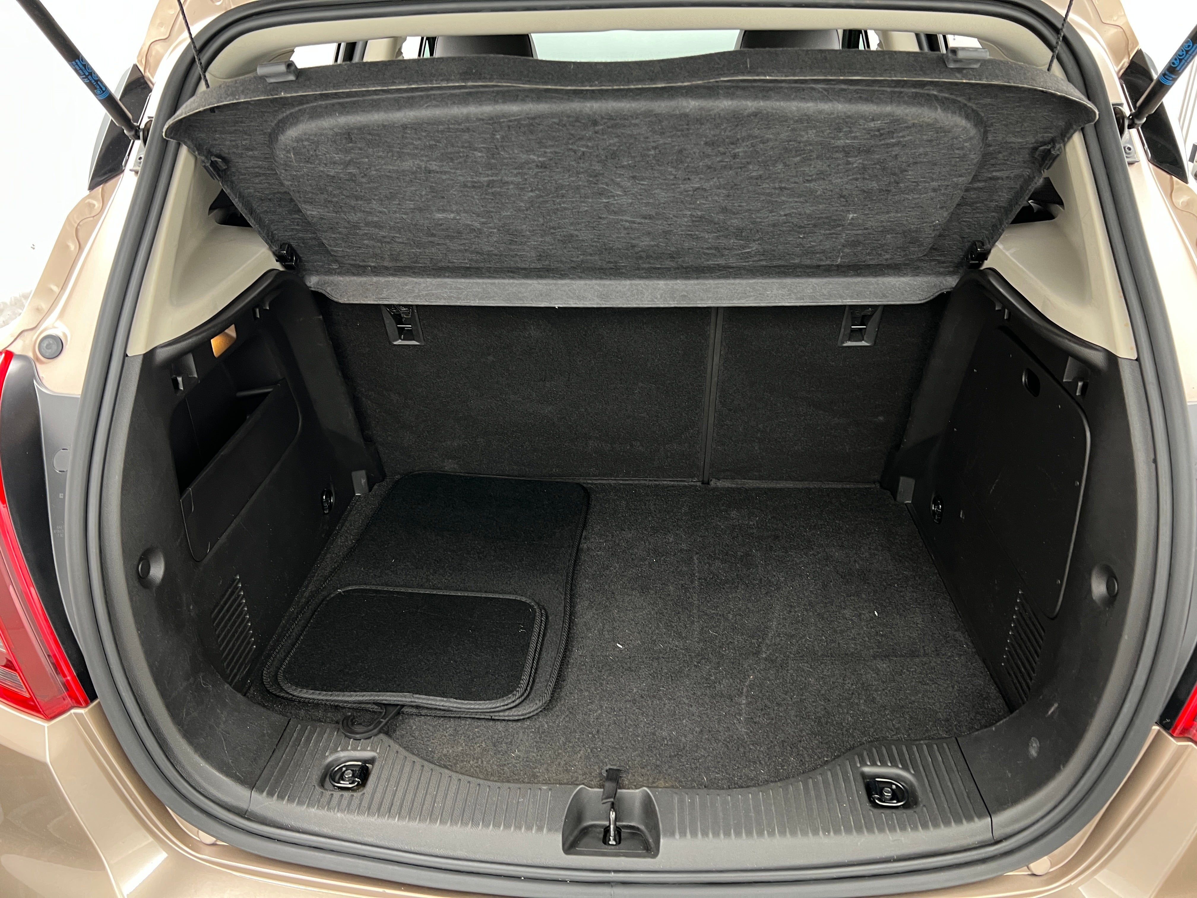 2019 Buick Encore Preferred 6