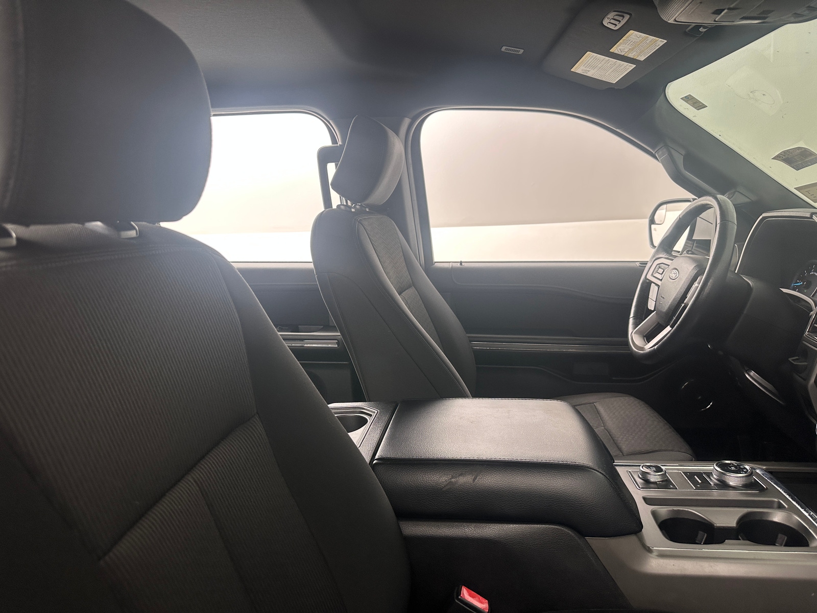 Thumbnail: 2018 Ford Expedition - 2