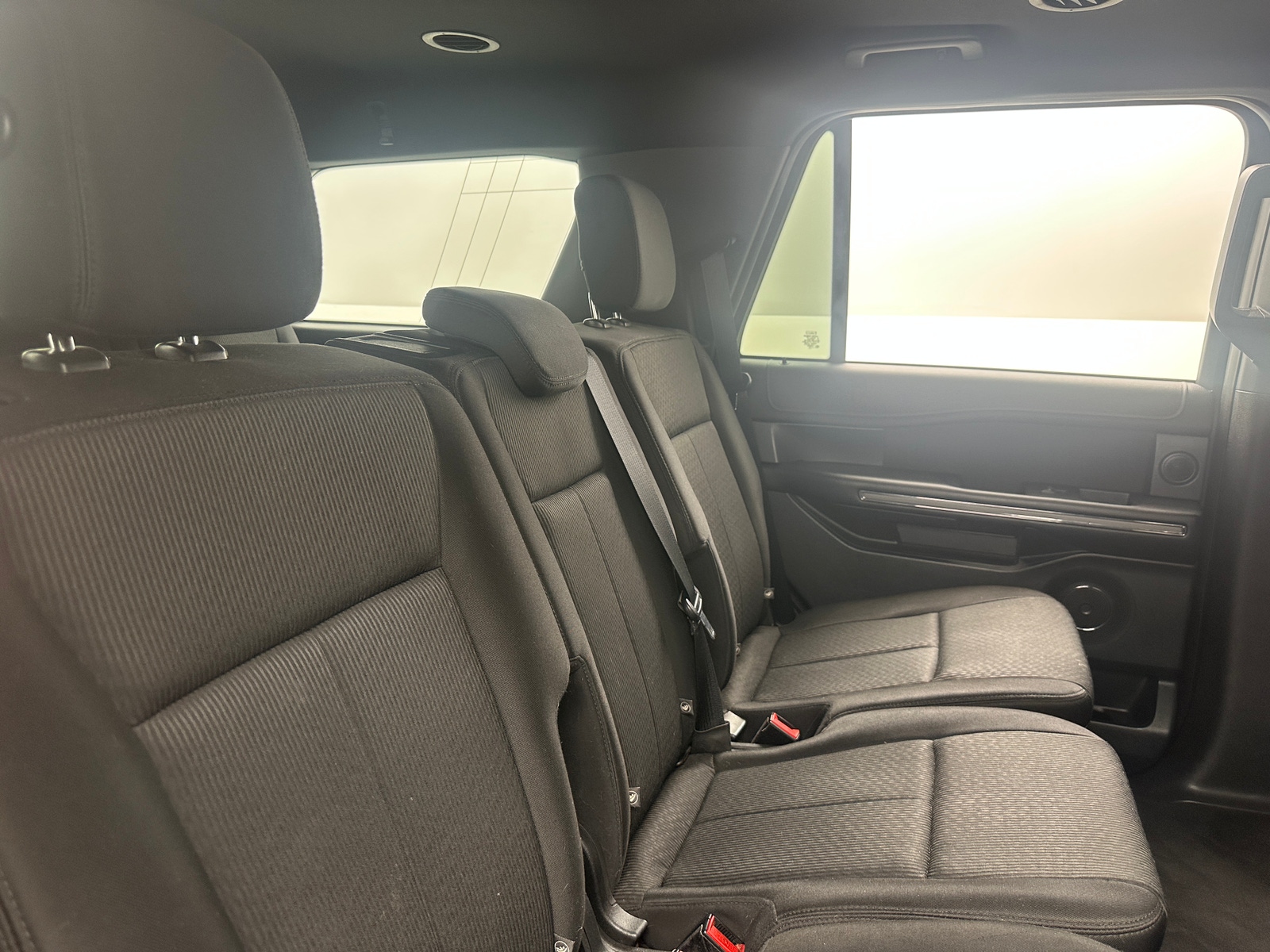 Thumbnail: 2018 Ford Expedition - 6