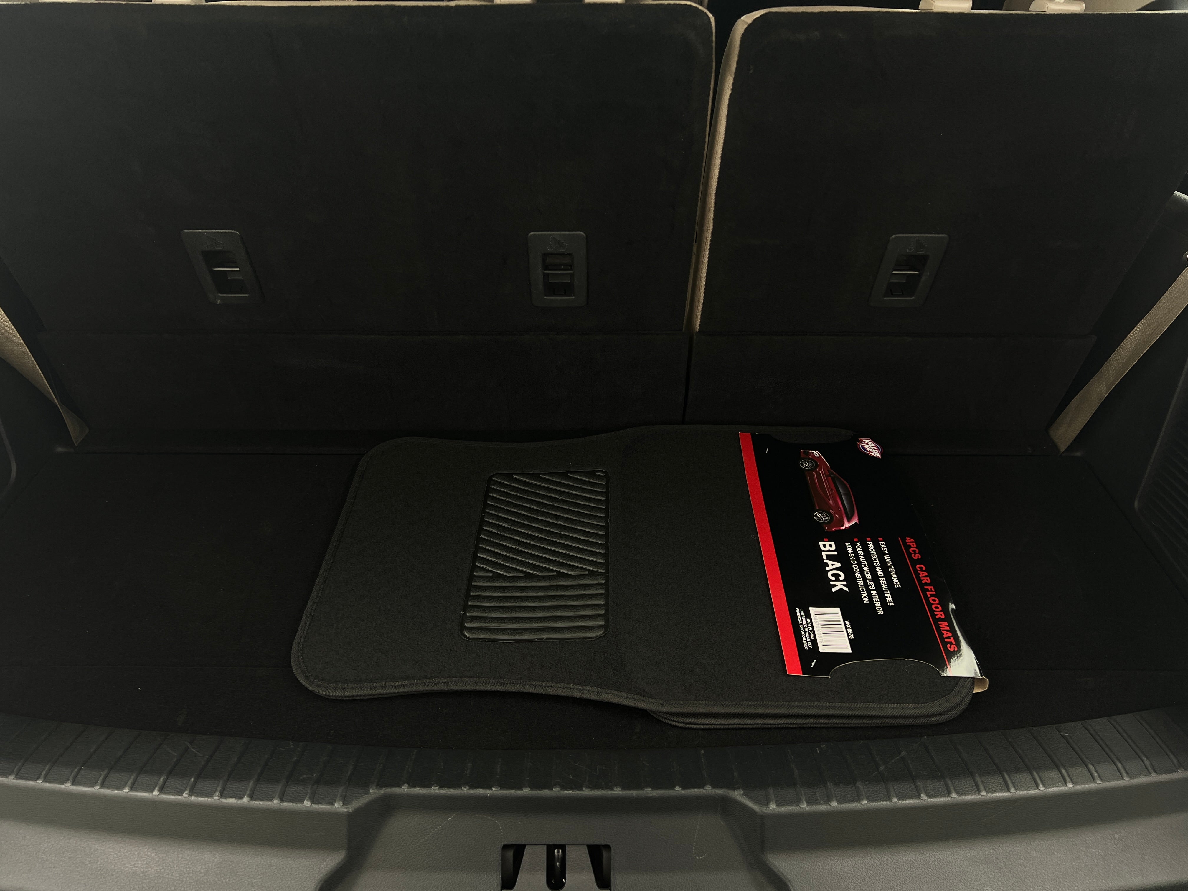 2024 Ford Expedition Limited 6