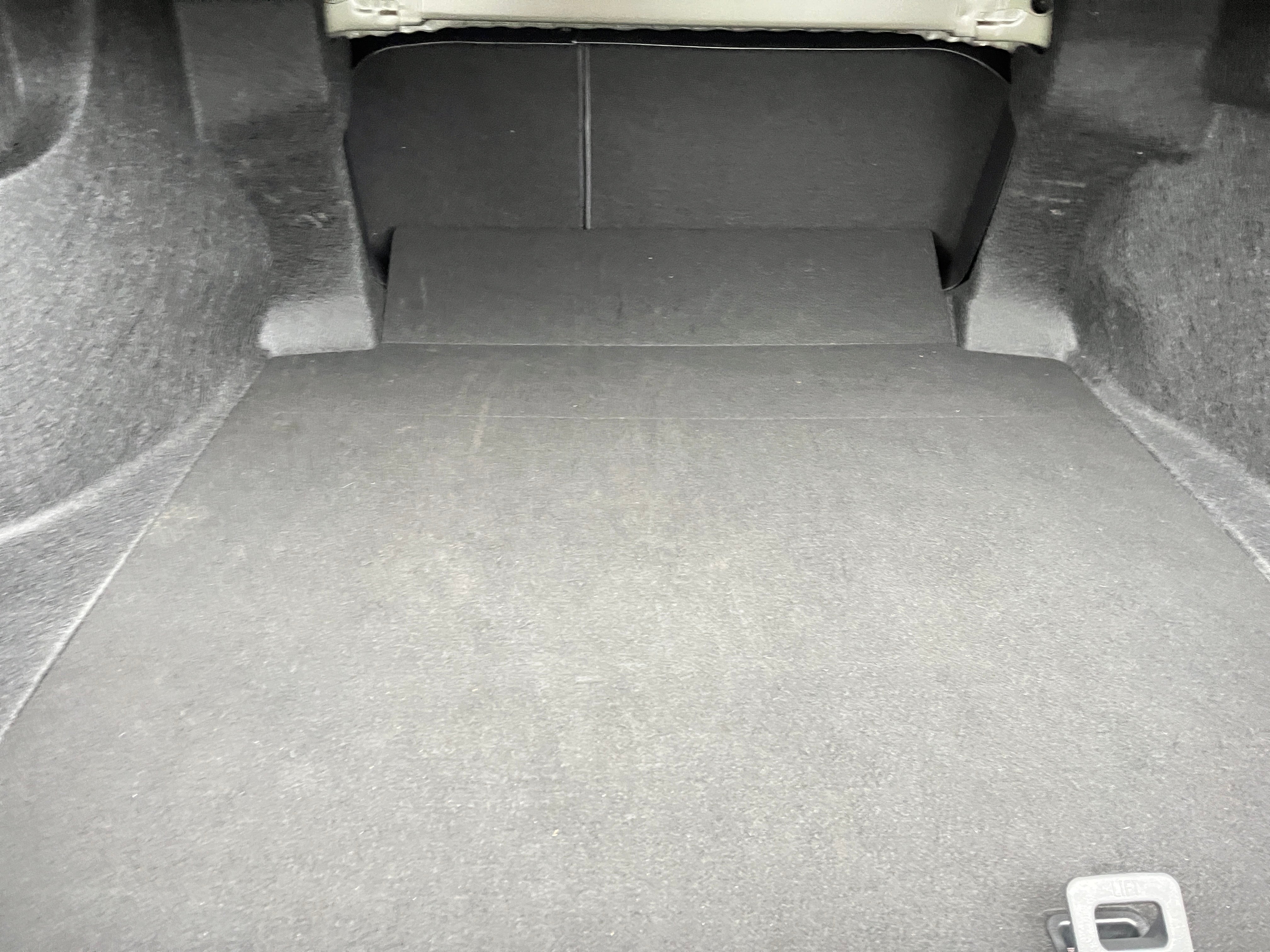 2024 Toyota Camry LE 6