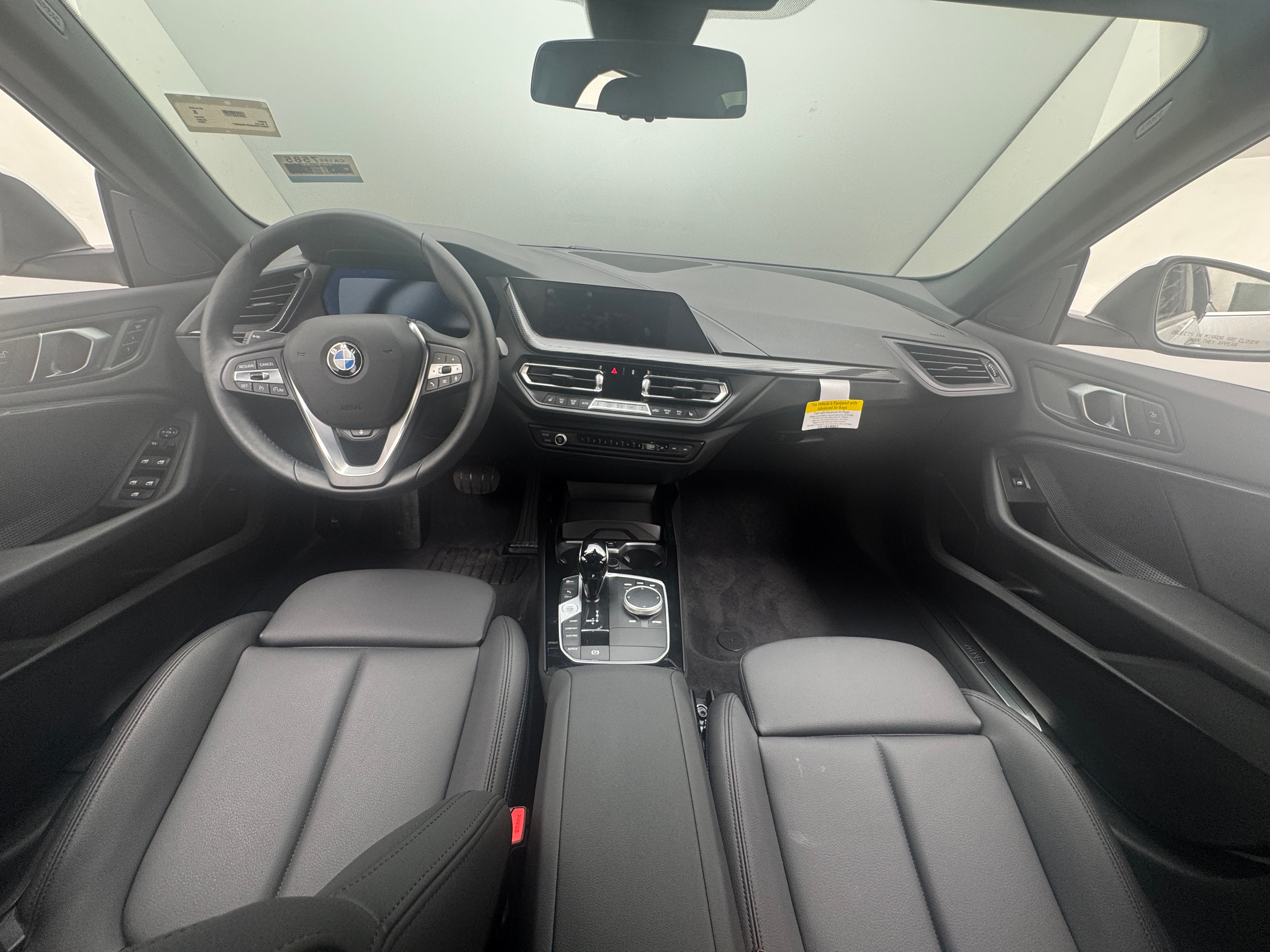 2024 BMW 2 Series 228i xDrive 2