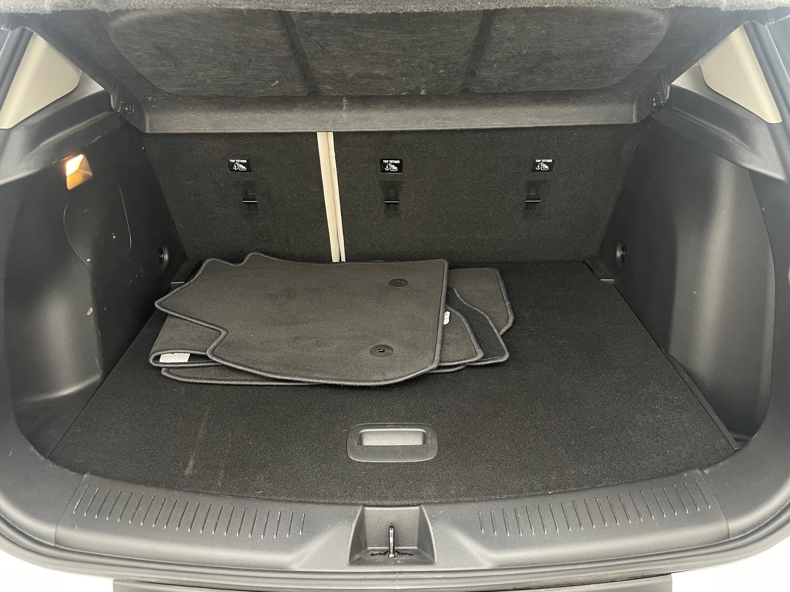 Thumbnail: 2023 Buick Encore GX - 7