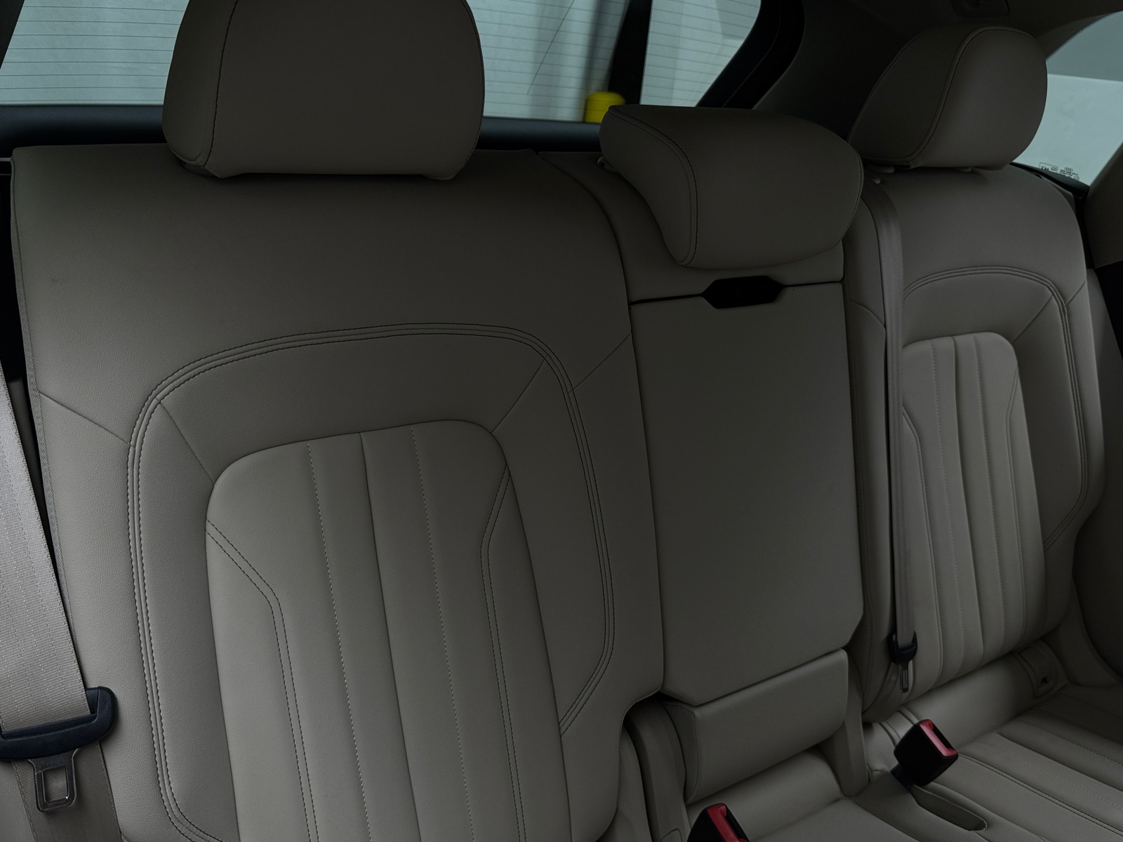 Thumbnail: 2021 Audi Q5 - 5