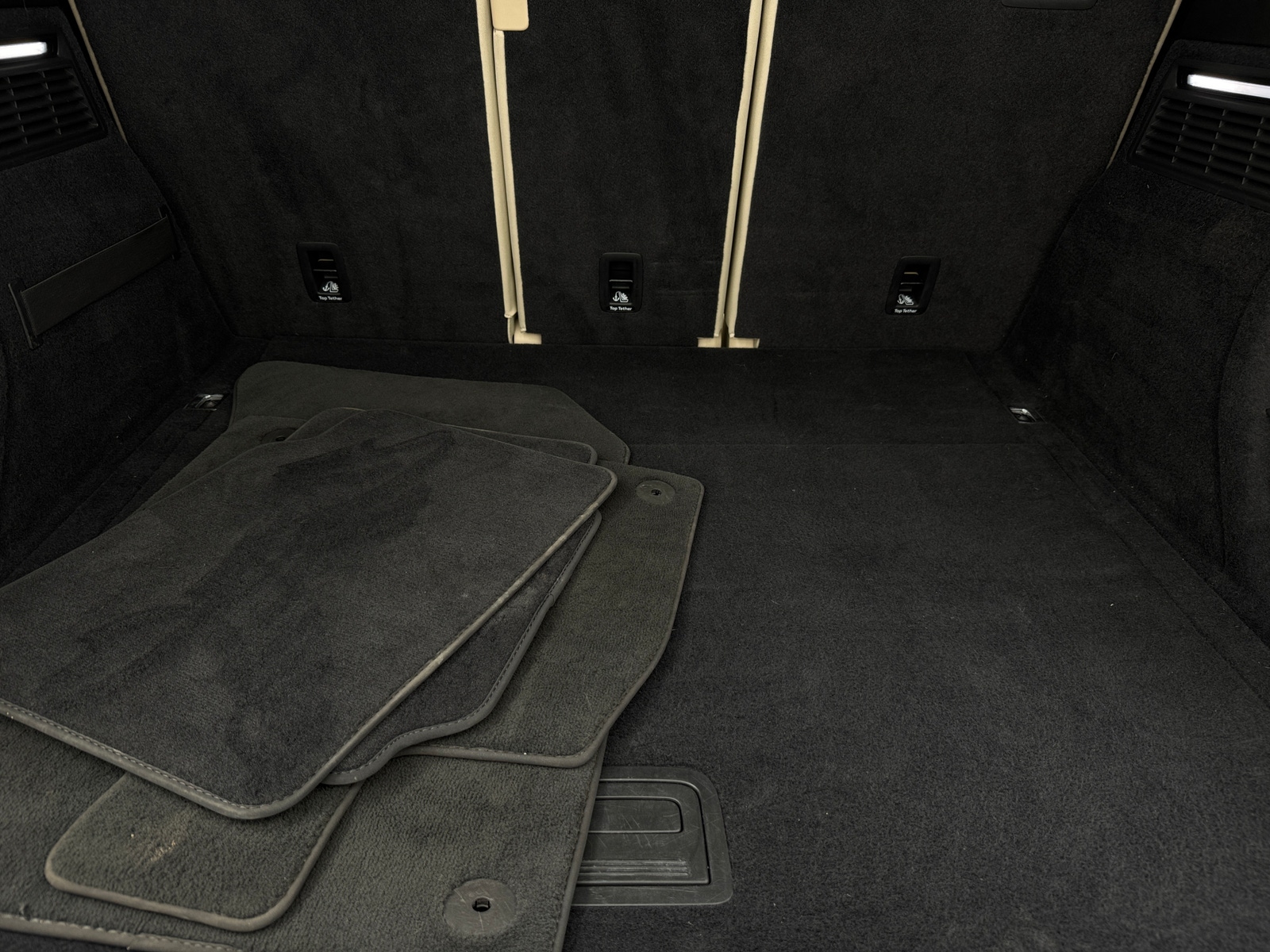 Thumbnail: 2021 Audi Q5 - 6