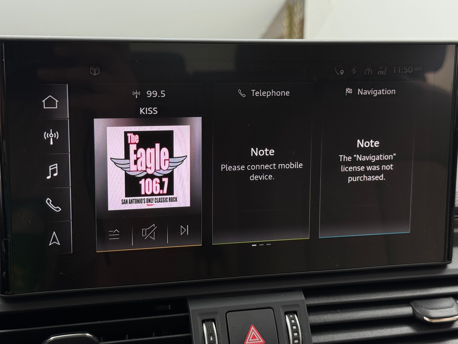 Thumbnail: 2021 Audi Q5 - 3