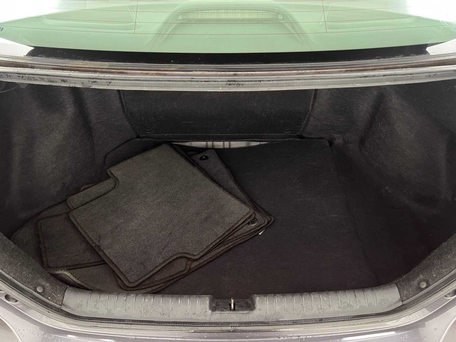 Thumbnail: 2015 Honda Civic - 7