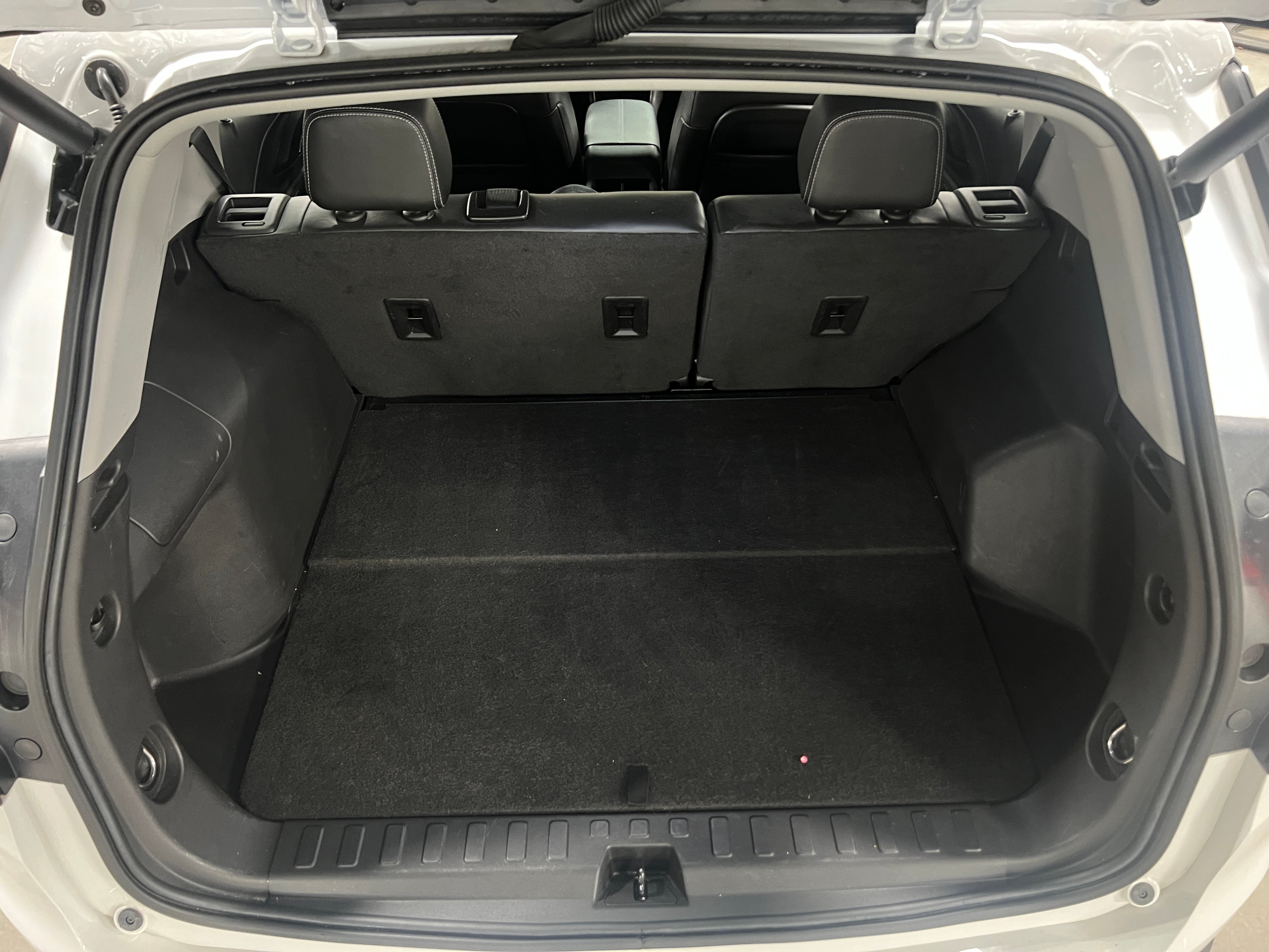 2023 GMC Terrain SLT 6