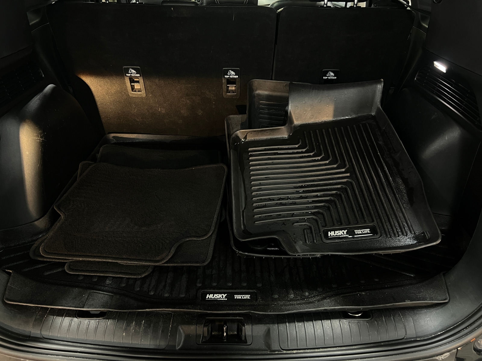 Thumbnail: 2020 Ford Escape - 6