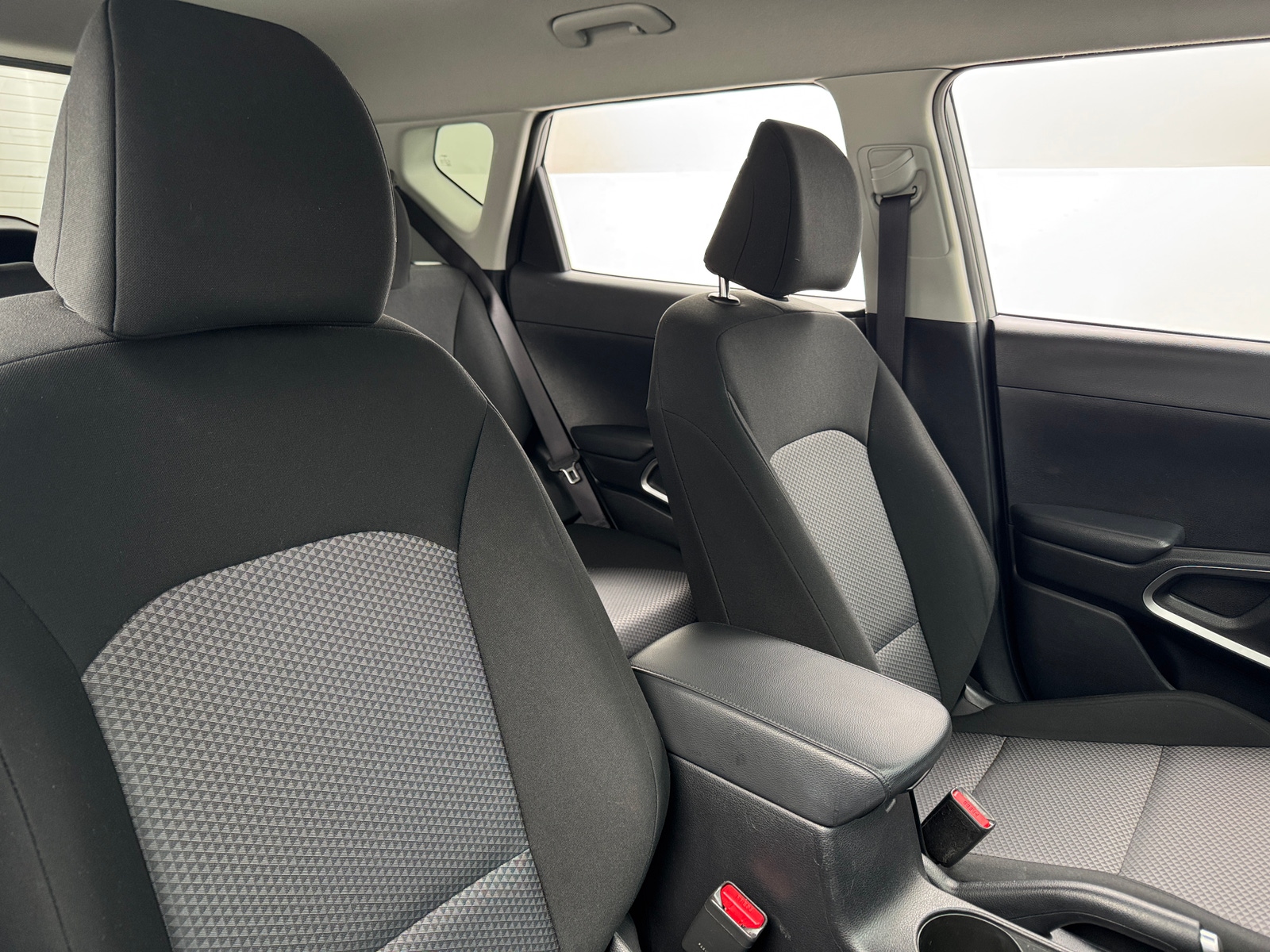 Thumbnail: 2023 Kia Soul - 2