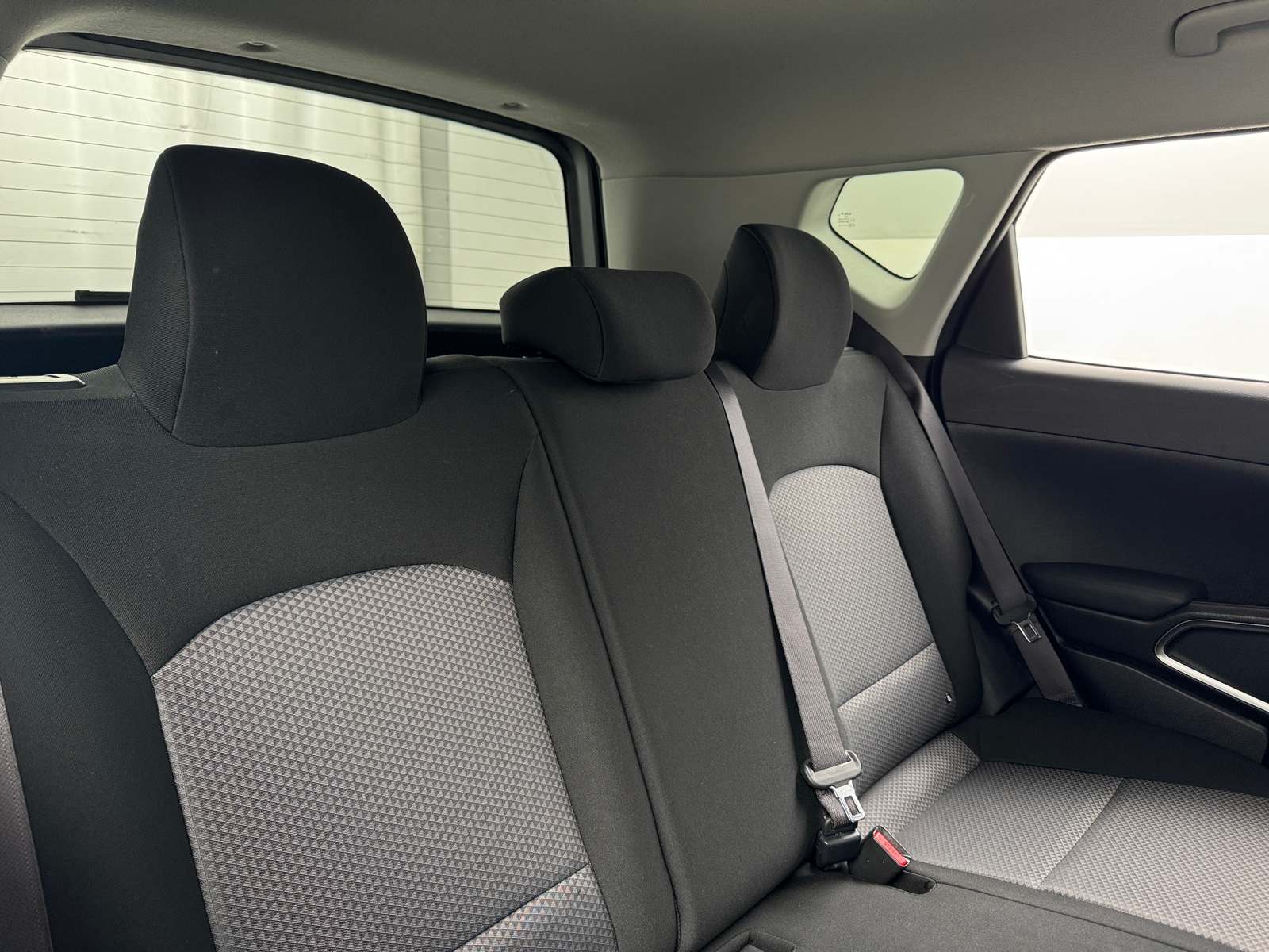 Thumbnail: 2023 Kia Soul - 6