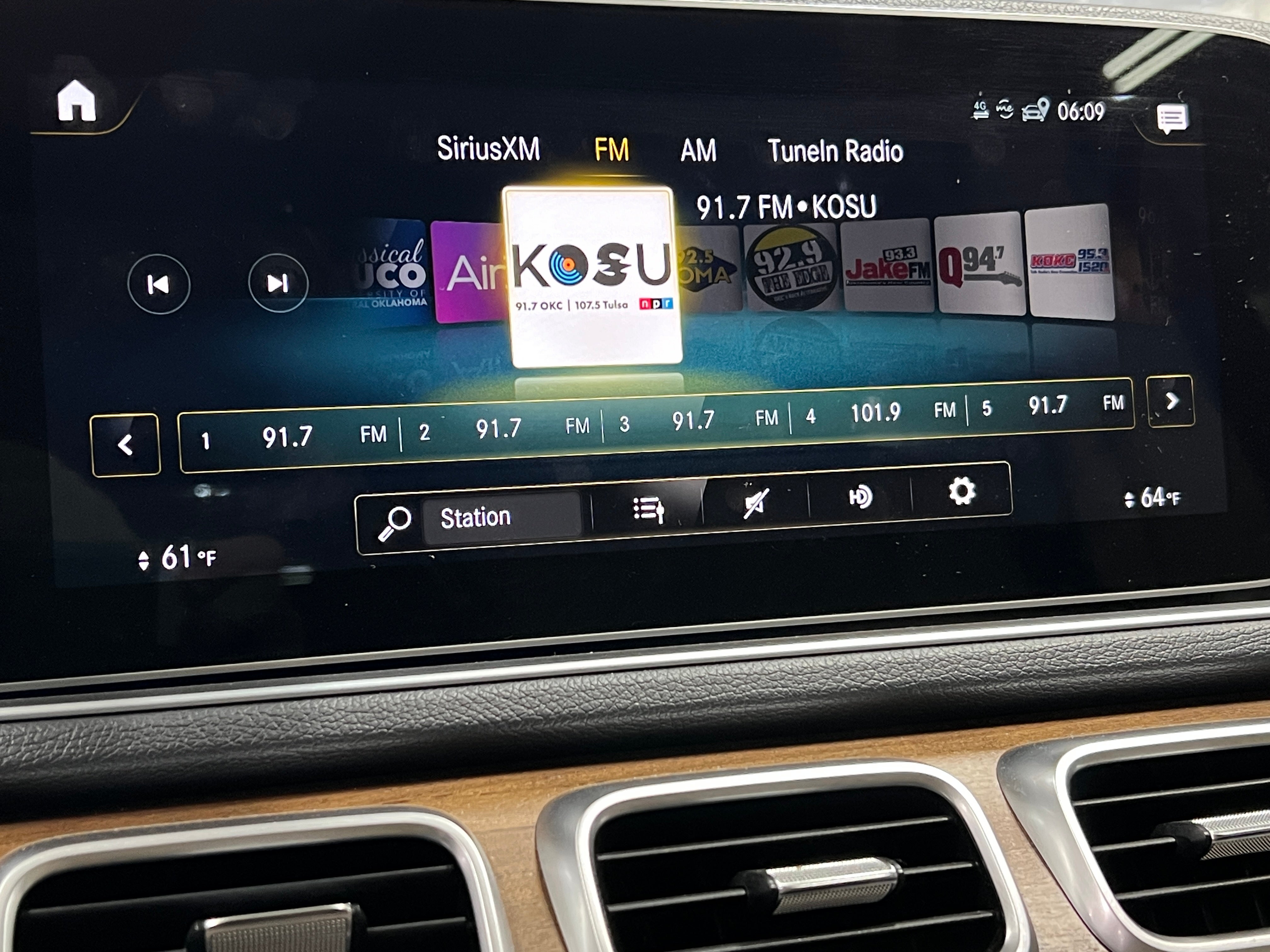2021 Mercedes-Benz GLE 350 4