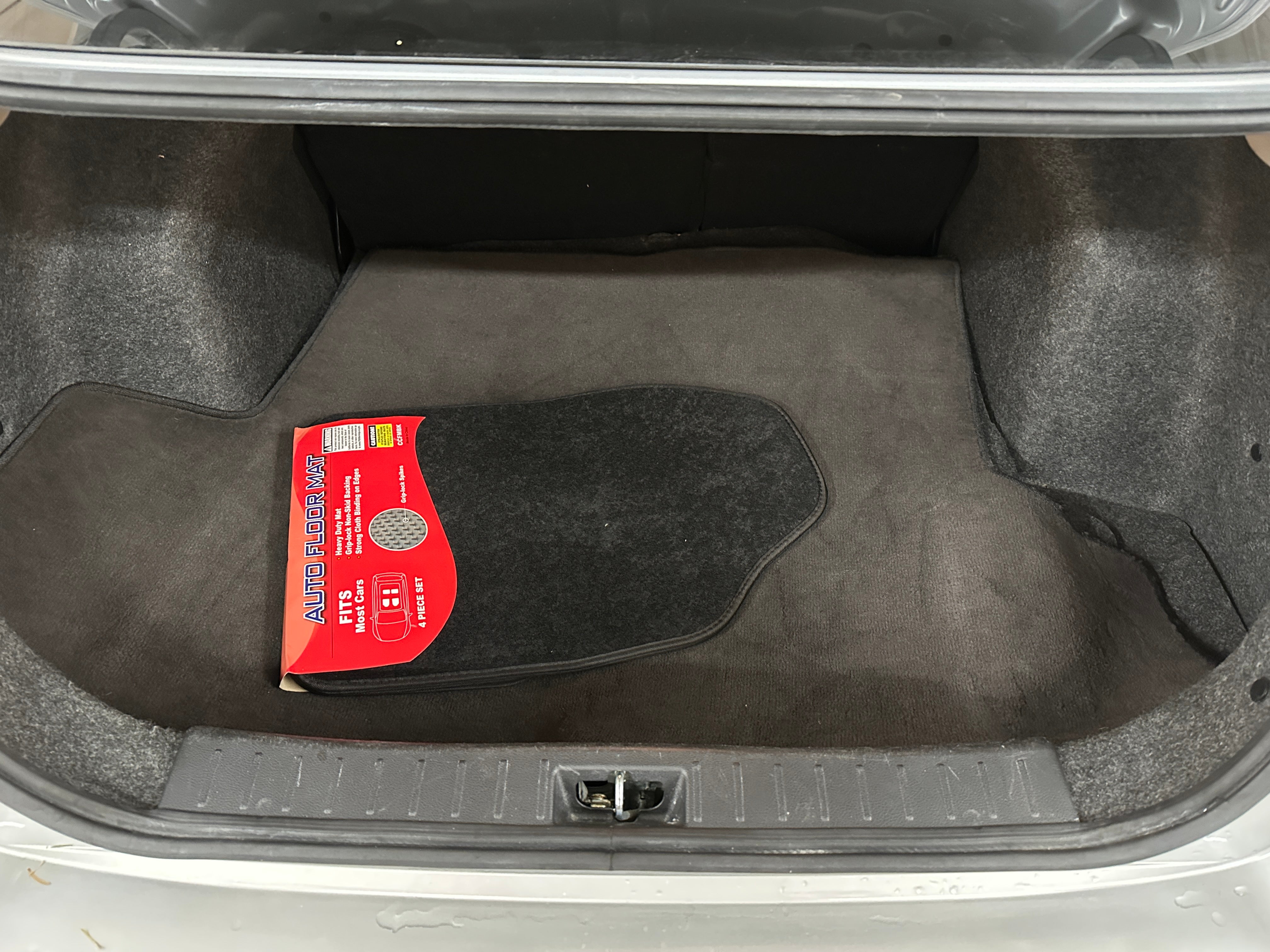 2021 Nissan Versa SV 7