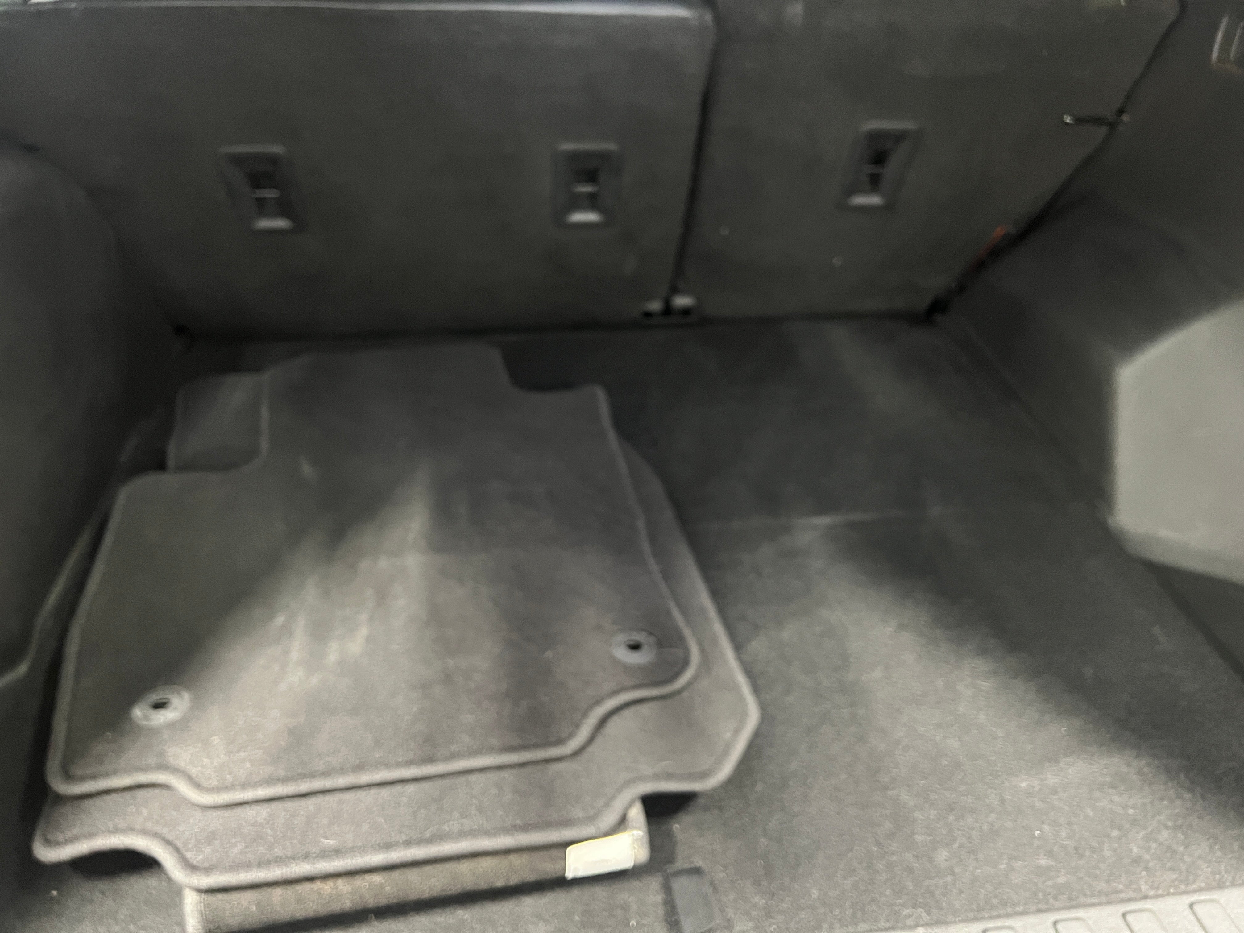 2022 Chevrolet Equinox Premier 6