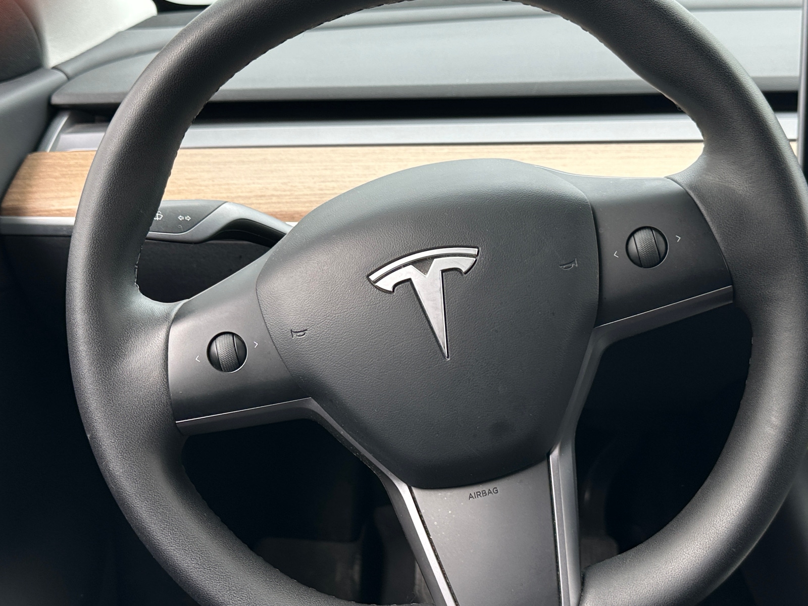 Thumbnail: 2020 Tesla Model Y - 4
