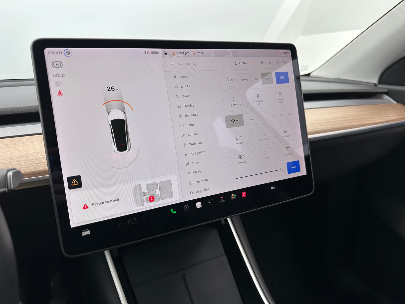 Thumbnail: 2020 Tesla Model Y - 3