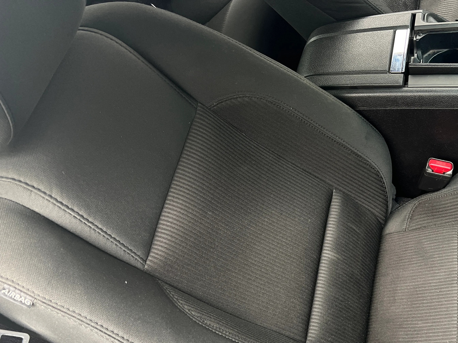 Thumbnail: 2014 Ford Mustang - 2