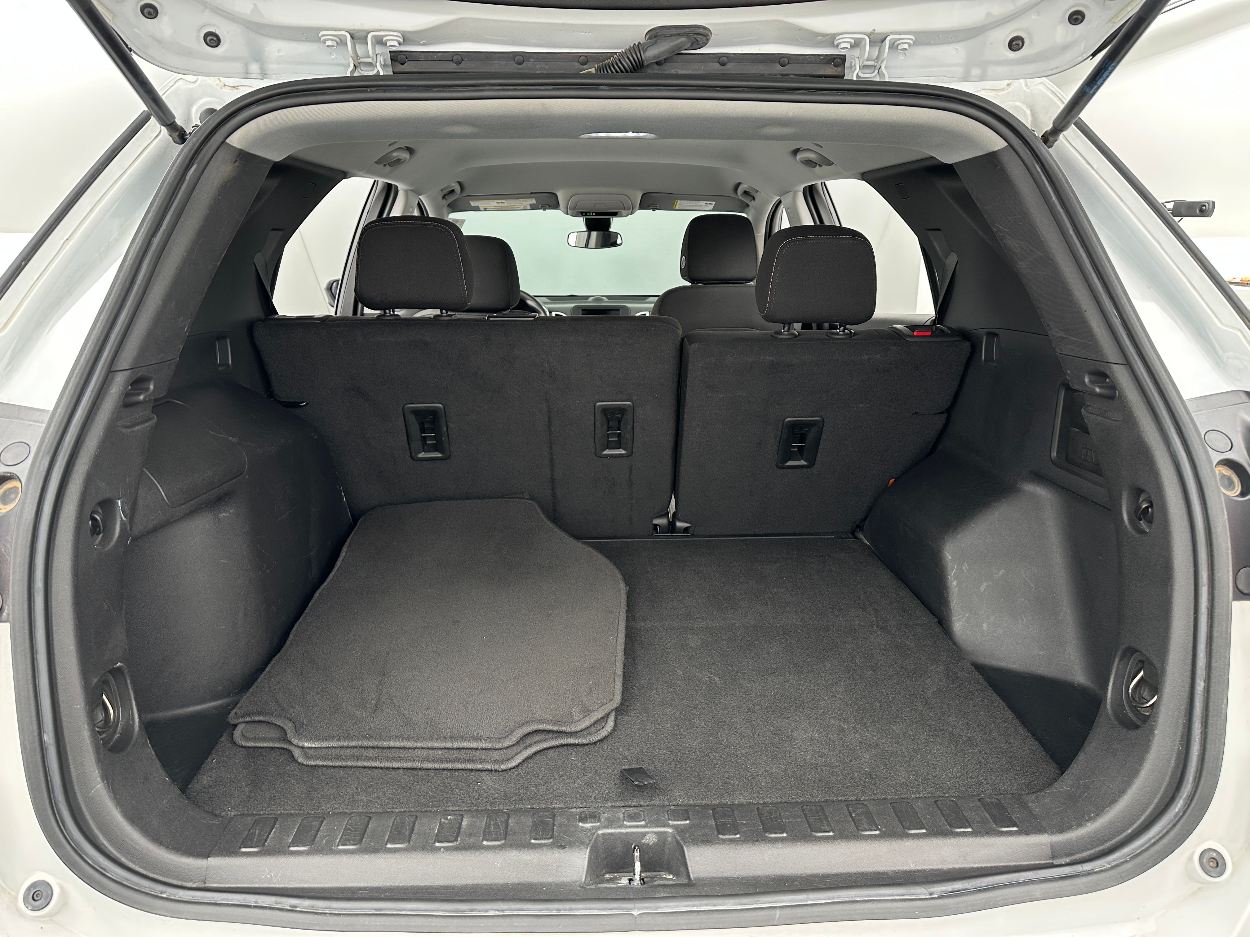 2023 Chevrolet Equinox LT 7