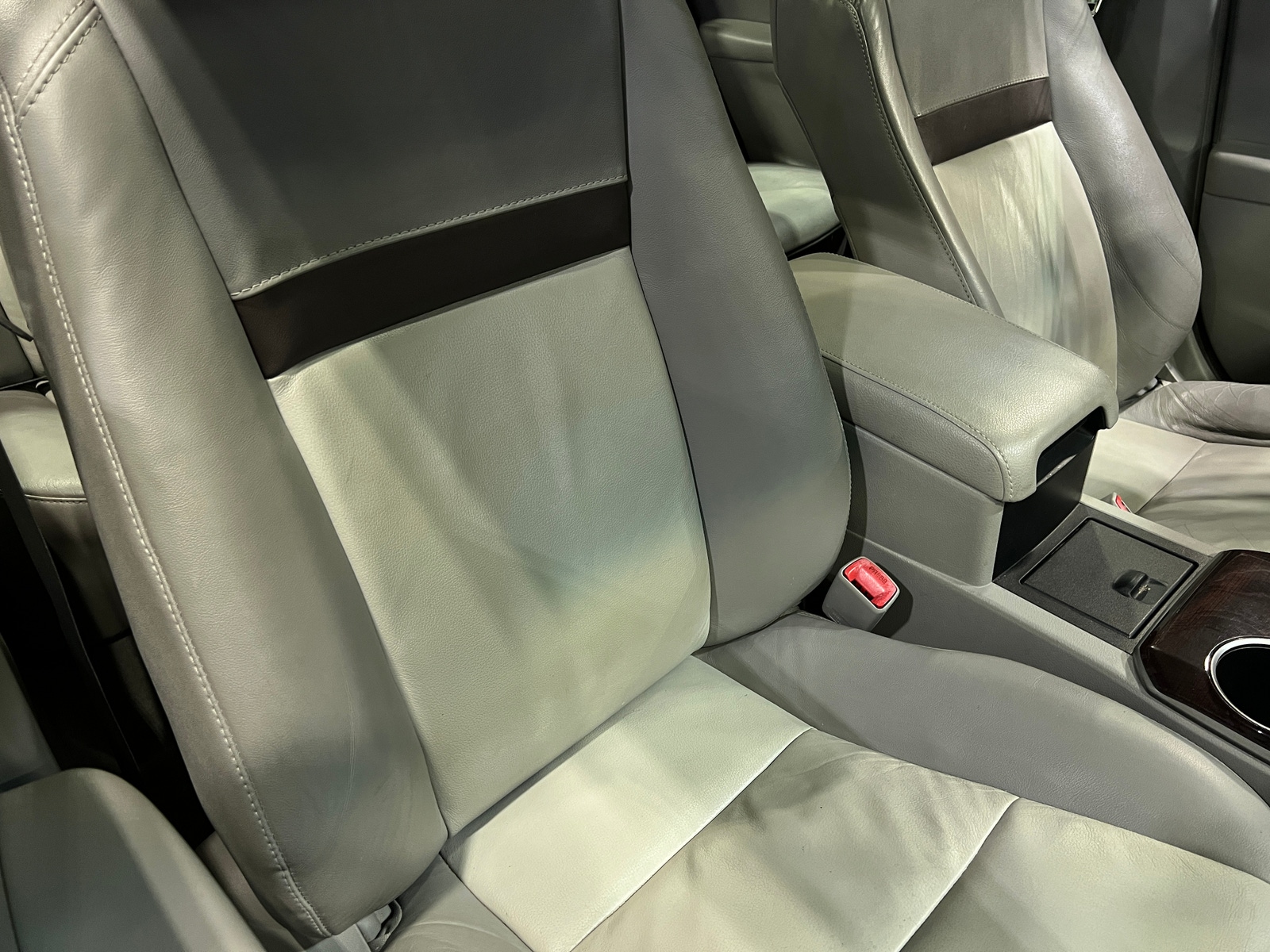 Thumbnail: 2012 Toyota Camry - 2