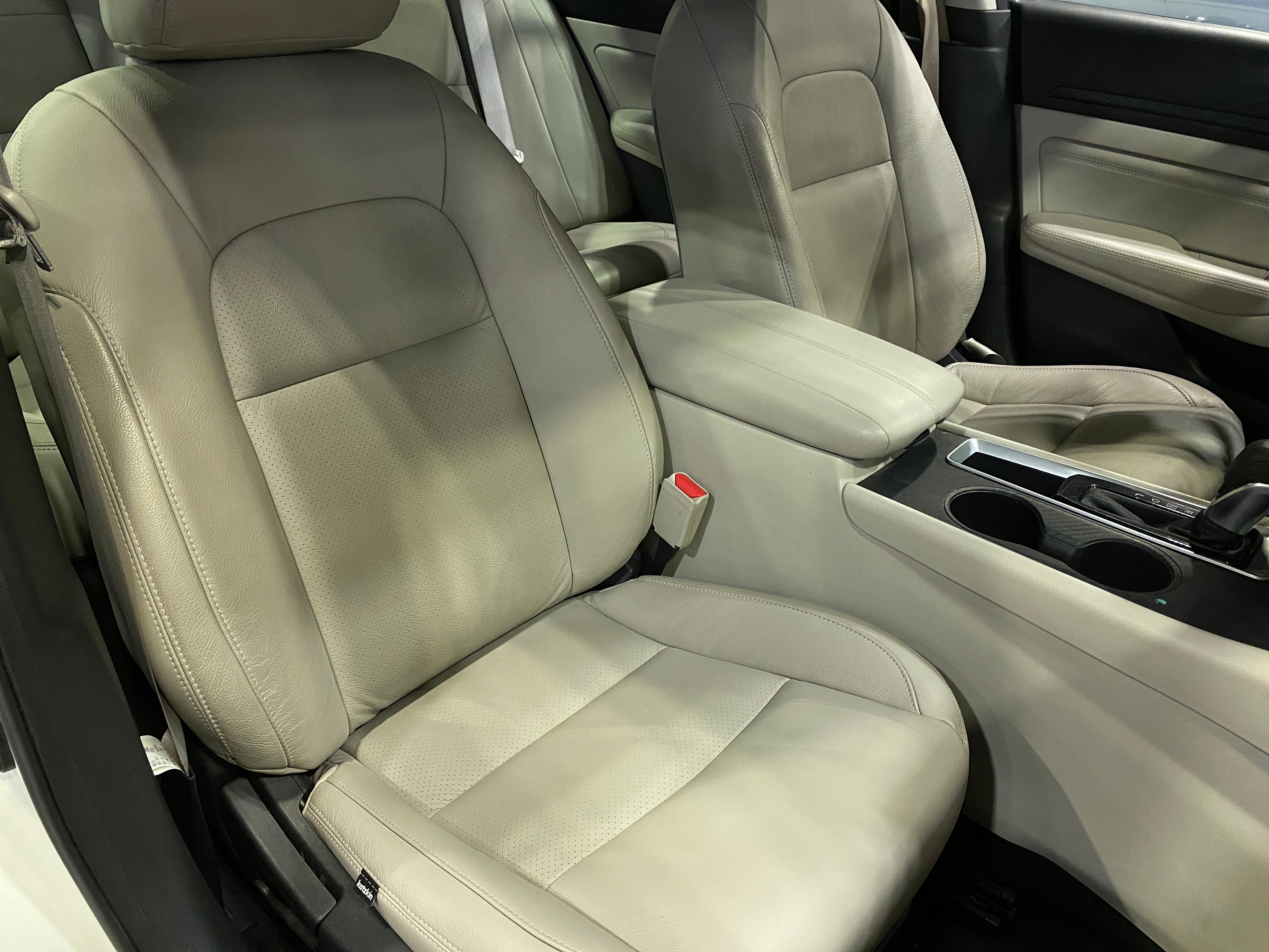 2020 Nissan Altima S 2