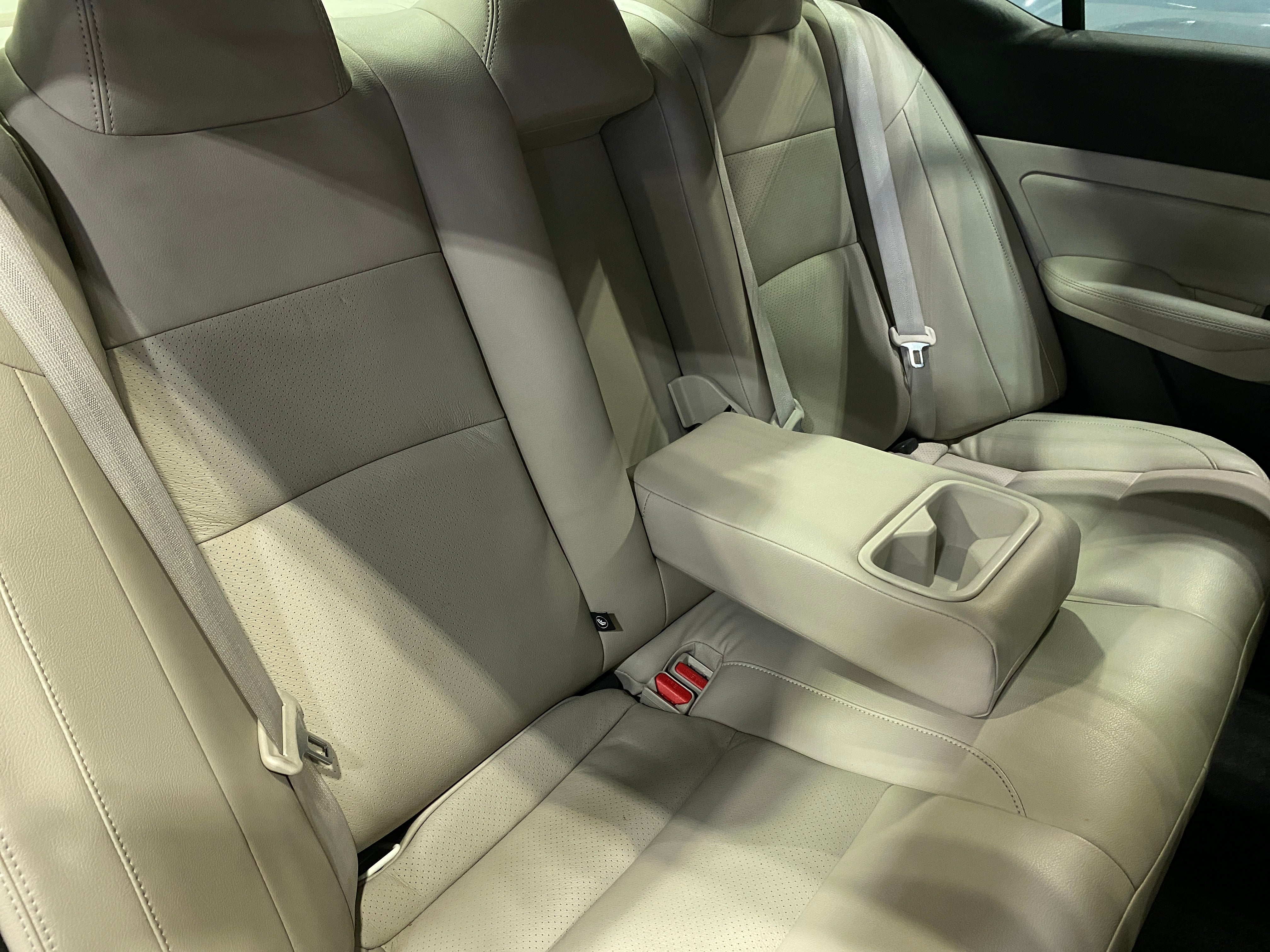 2020 Nissan Altima S 6