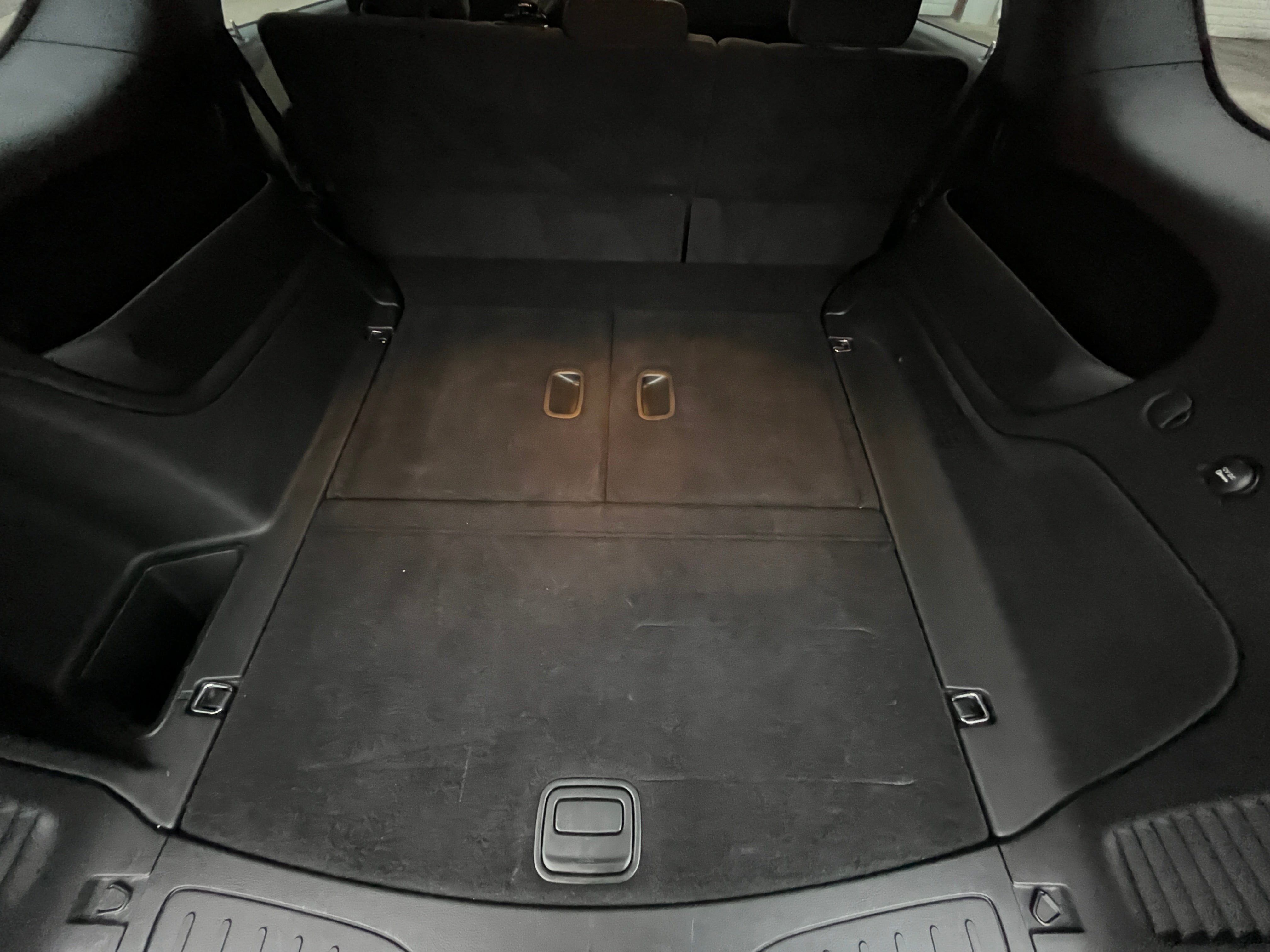 2024 Dodge Durango SXT 4
