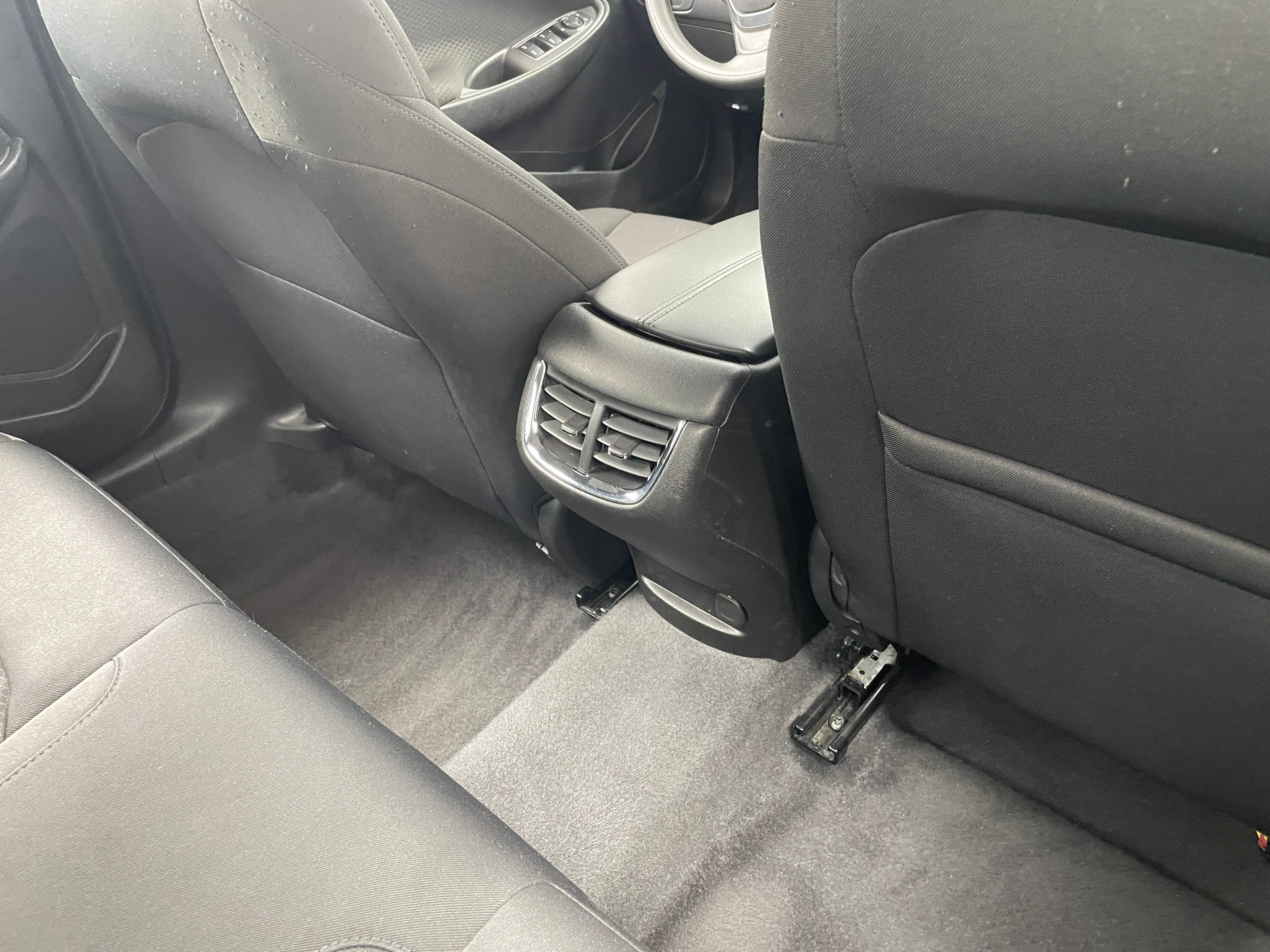 Image of 2023 Chevrolet Malibu 1LT