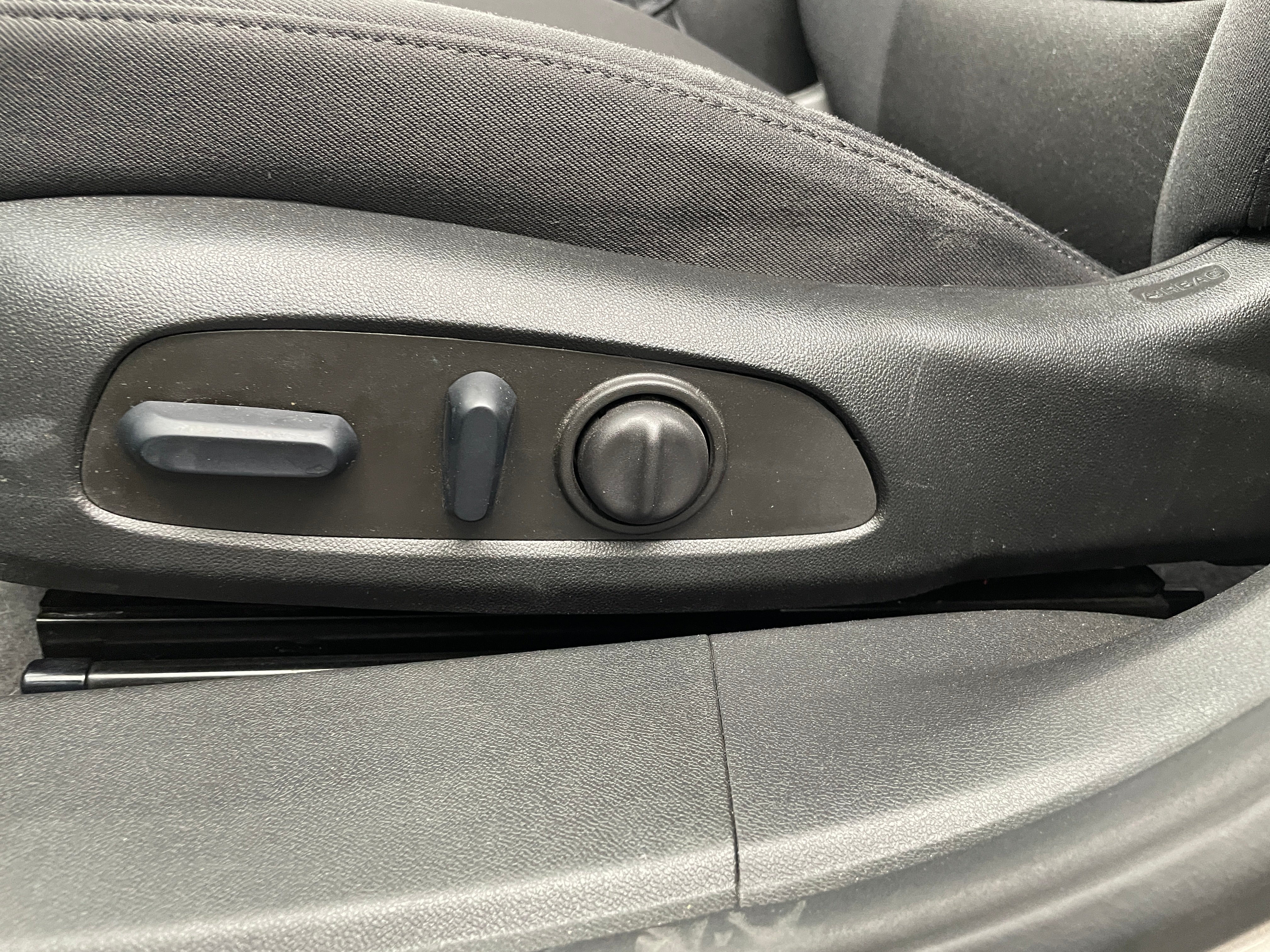 Image of 2023 Chevrolet Malibu 1LT