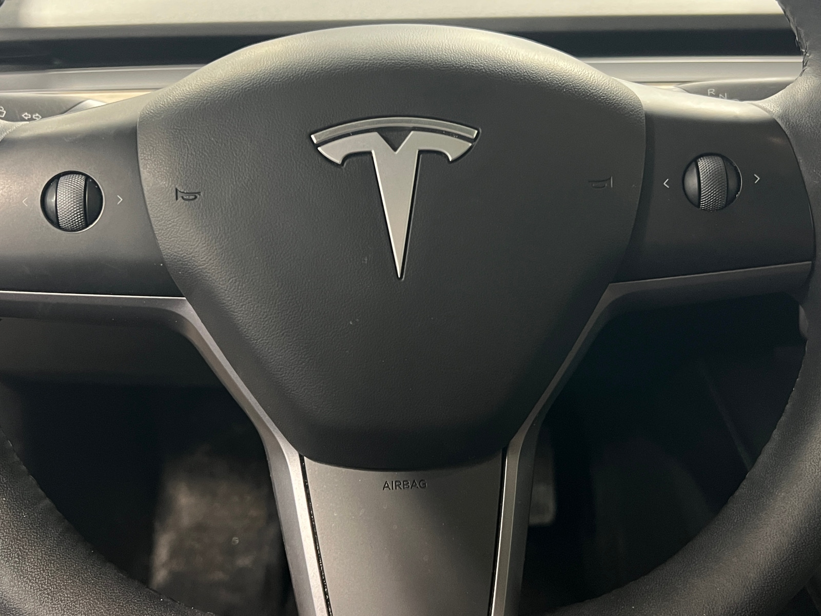Thumbnail: 2021 Tesla Model 3 - 5