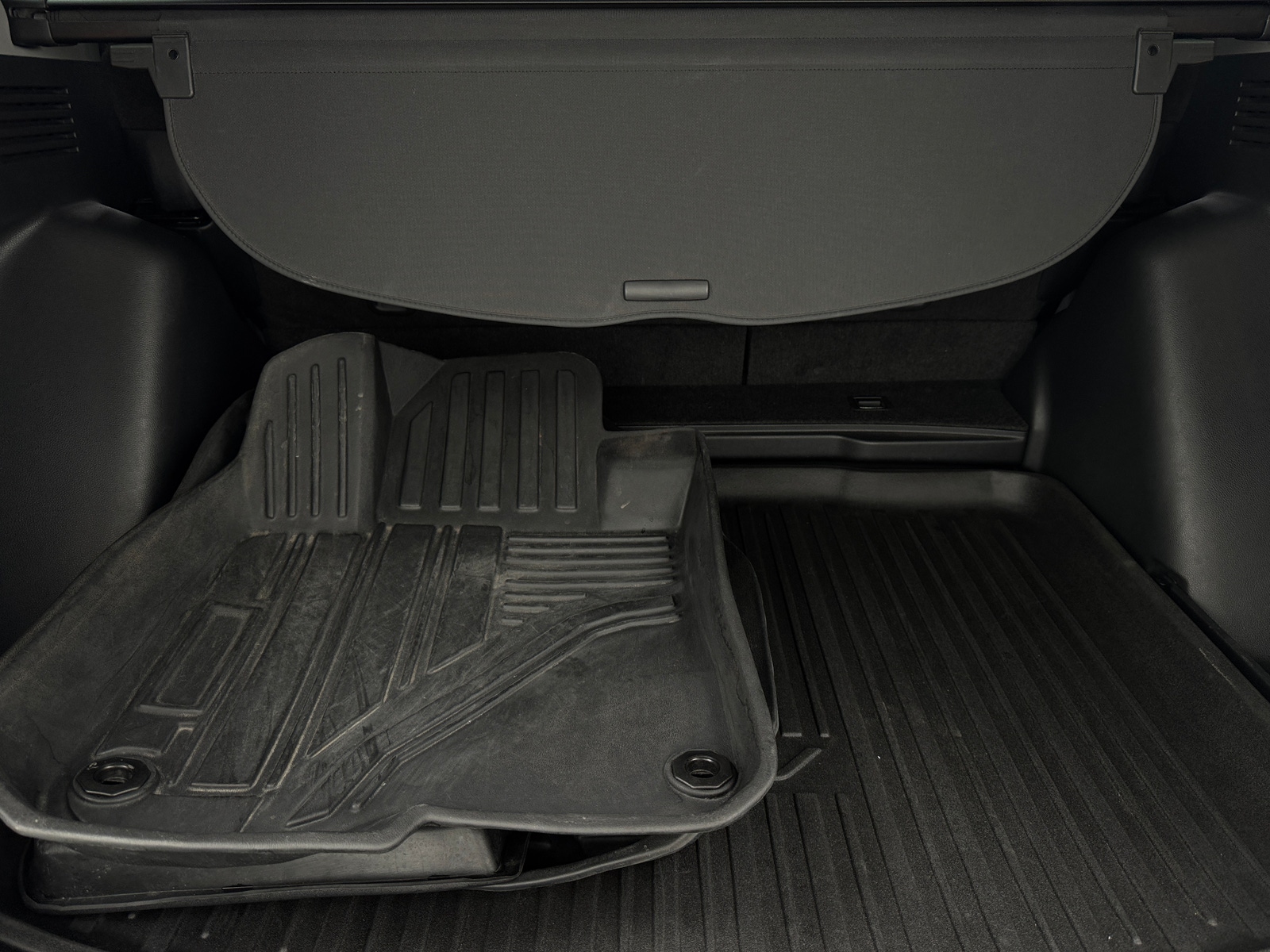 Thumbnail: 2020 Honda CR-V - 6