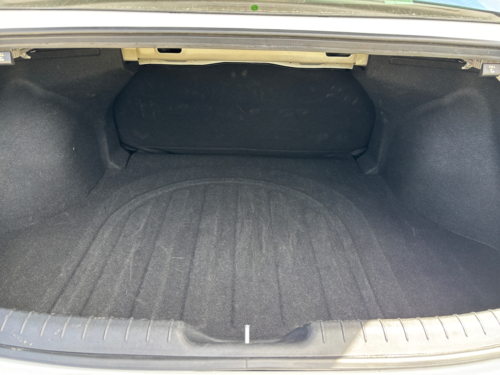 Thumbnail: 2024 Hyundai Elantra - 6