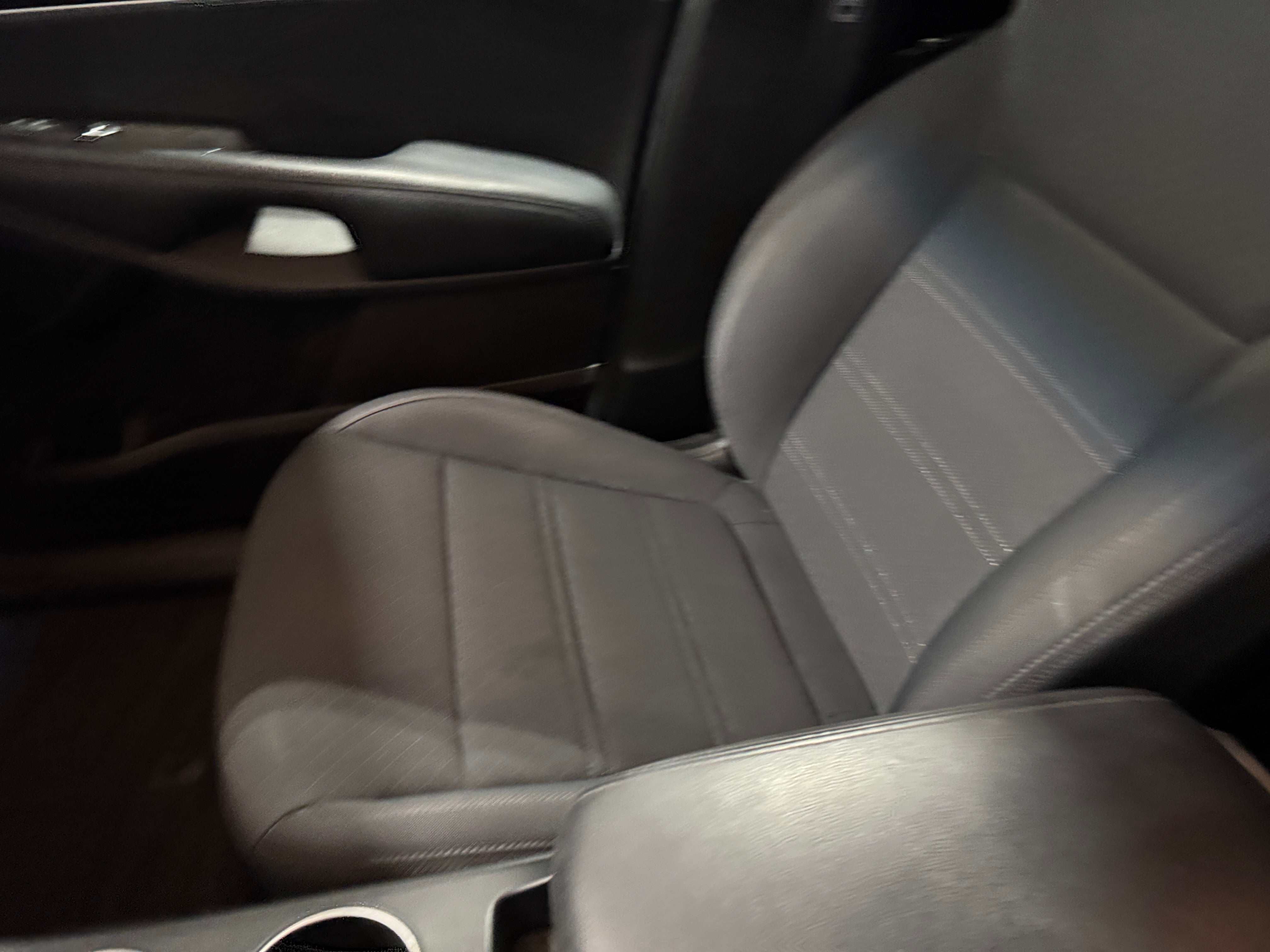 2016 Kia Sorento LX 2