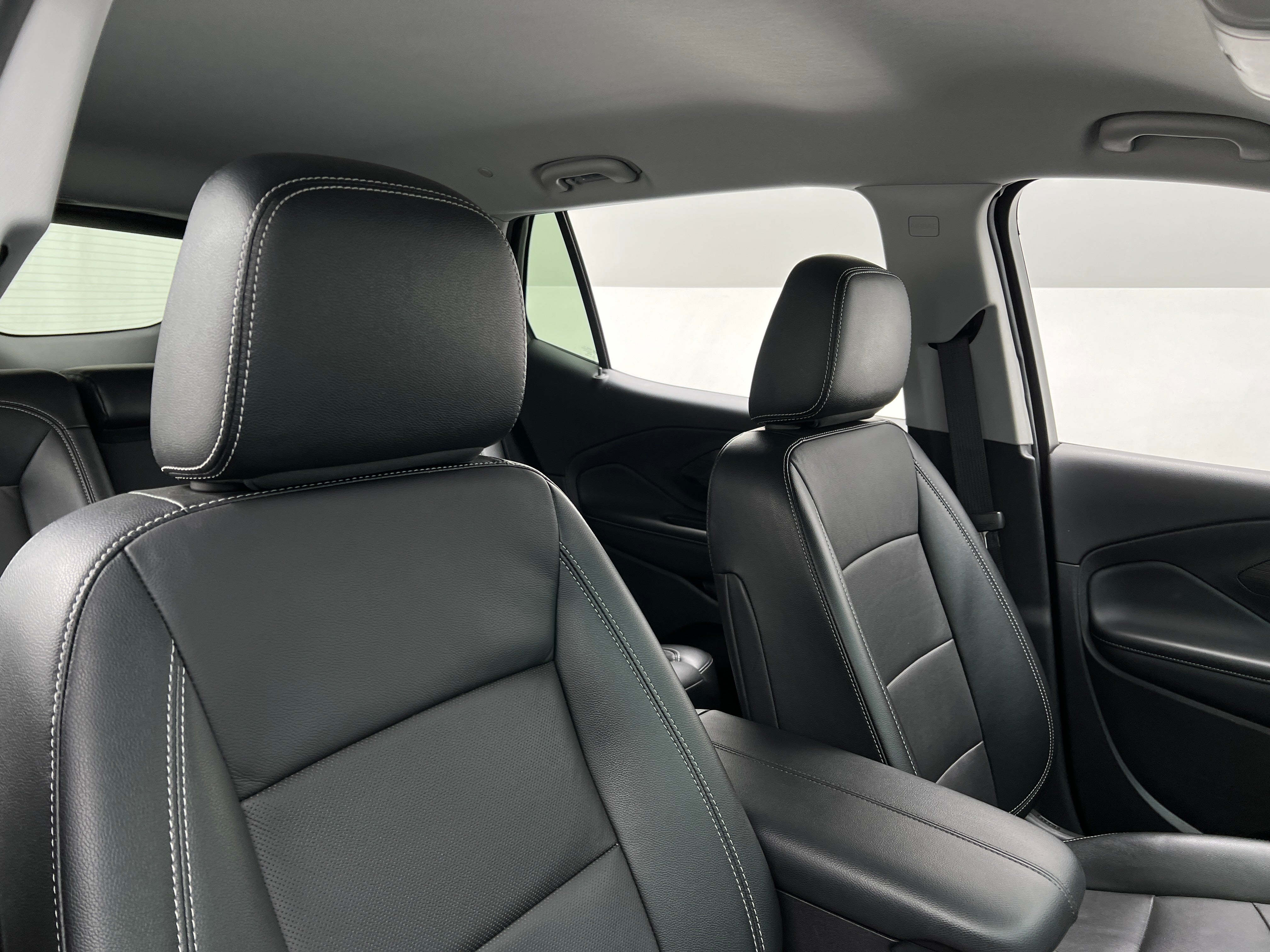 2024 GMC Terrain SLT 2