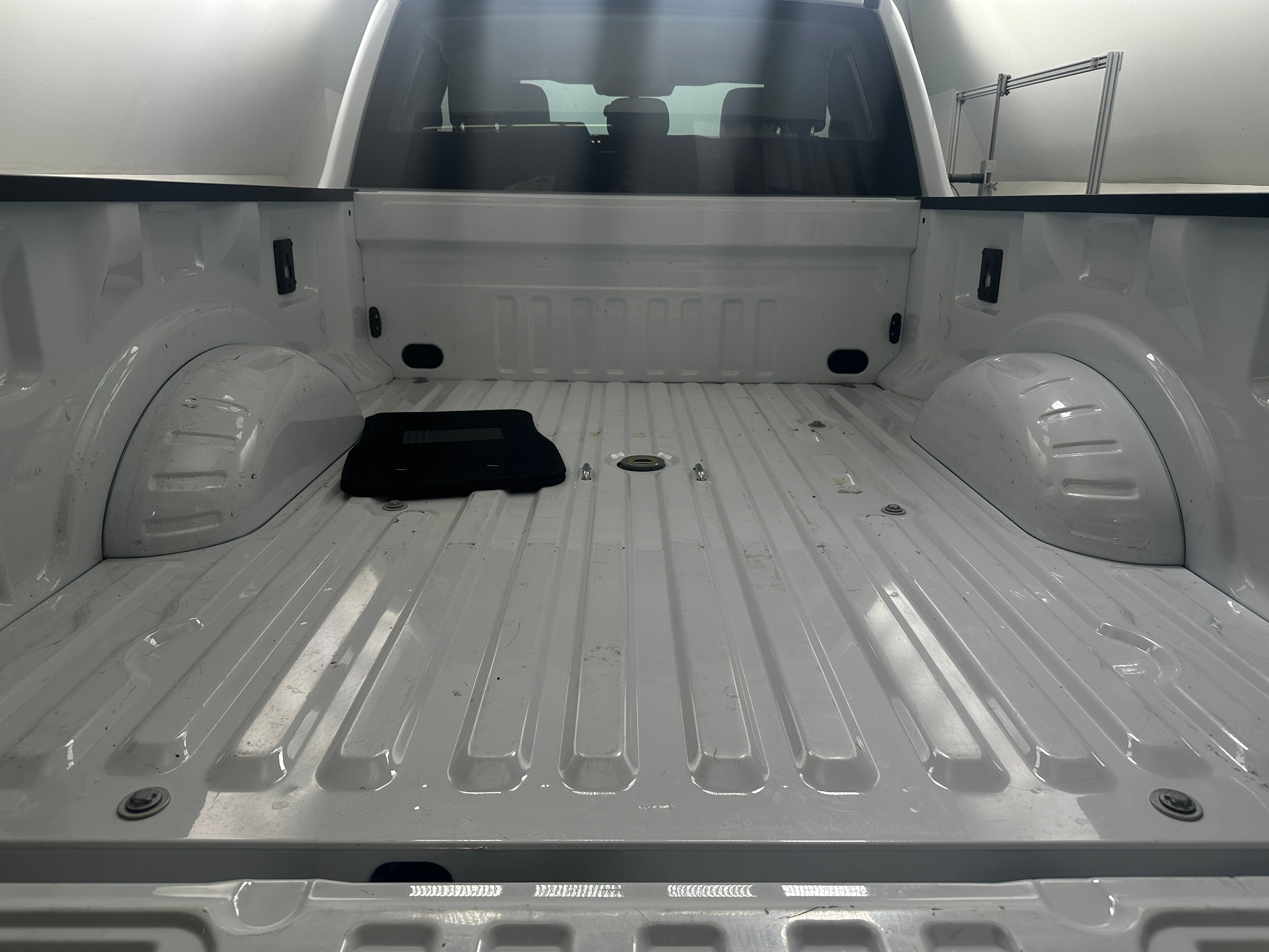 2023 Ford Econoline E-250 7