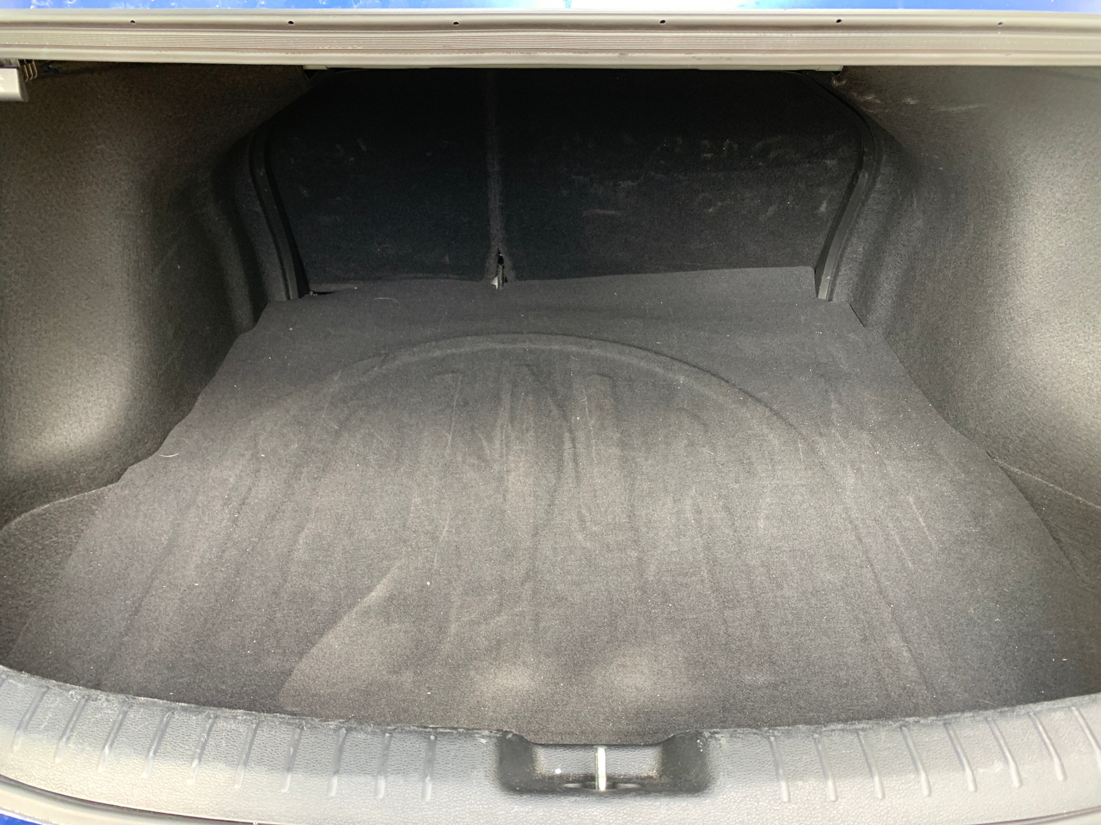 Thumbnail: 2024 Kia Forte - 4