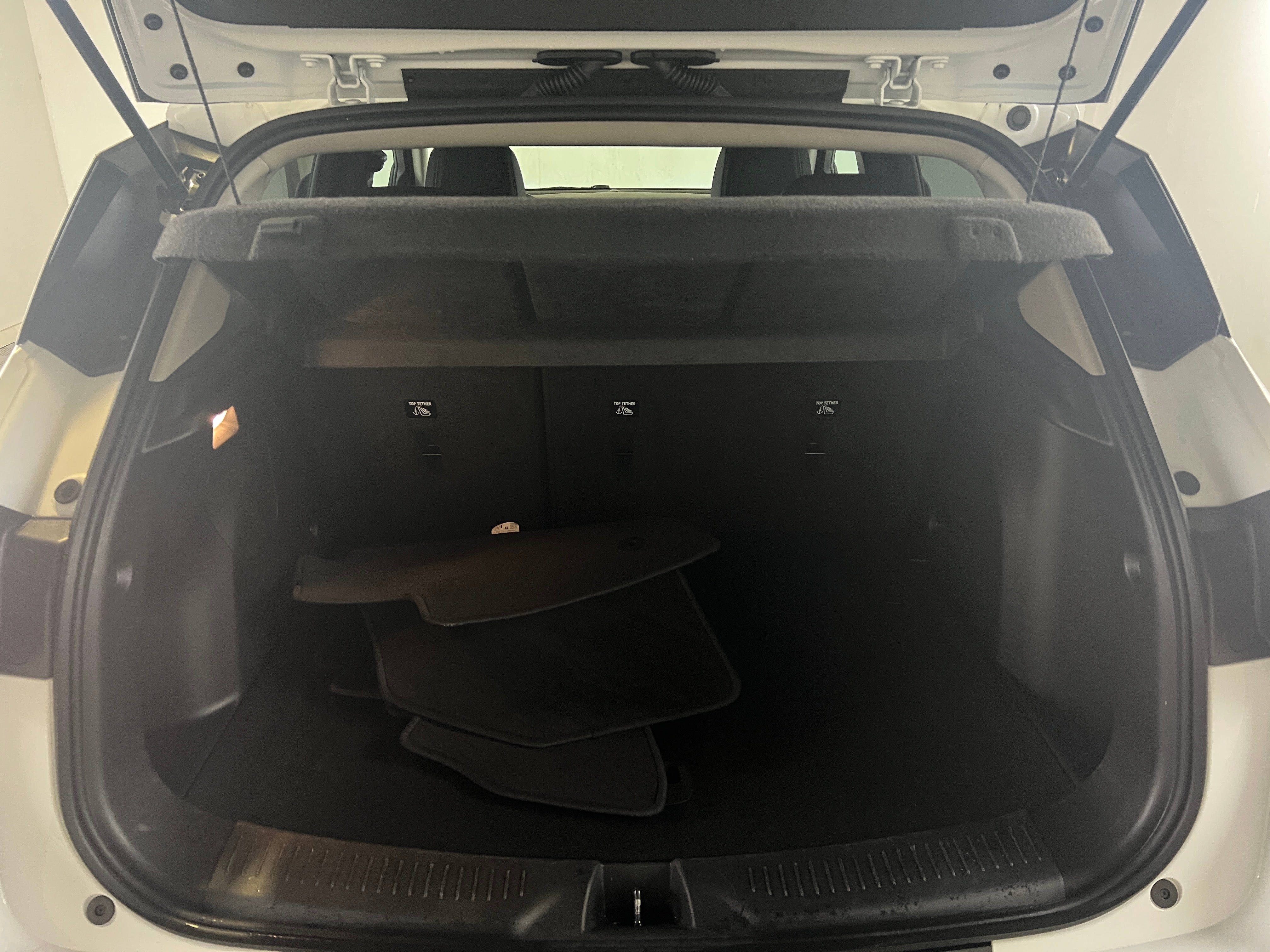 2024 Buick Encore GX Sport Touring 6