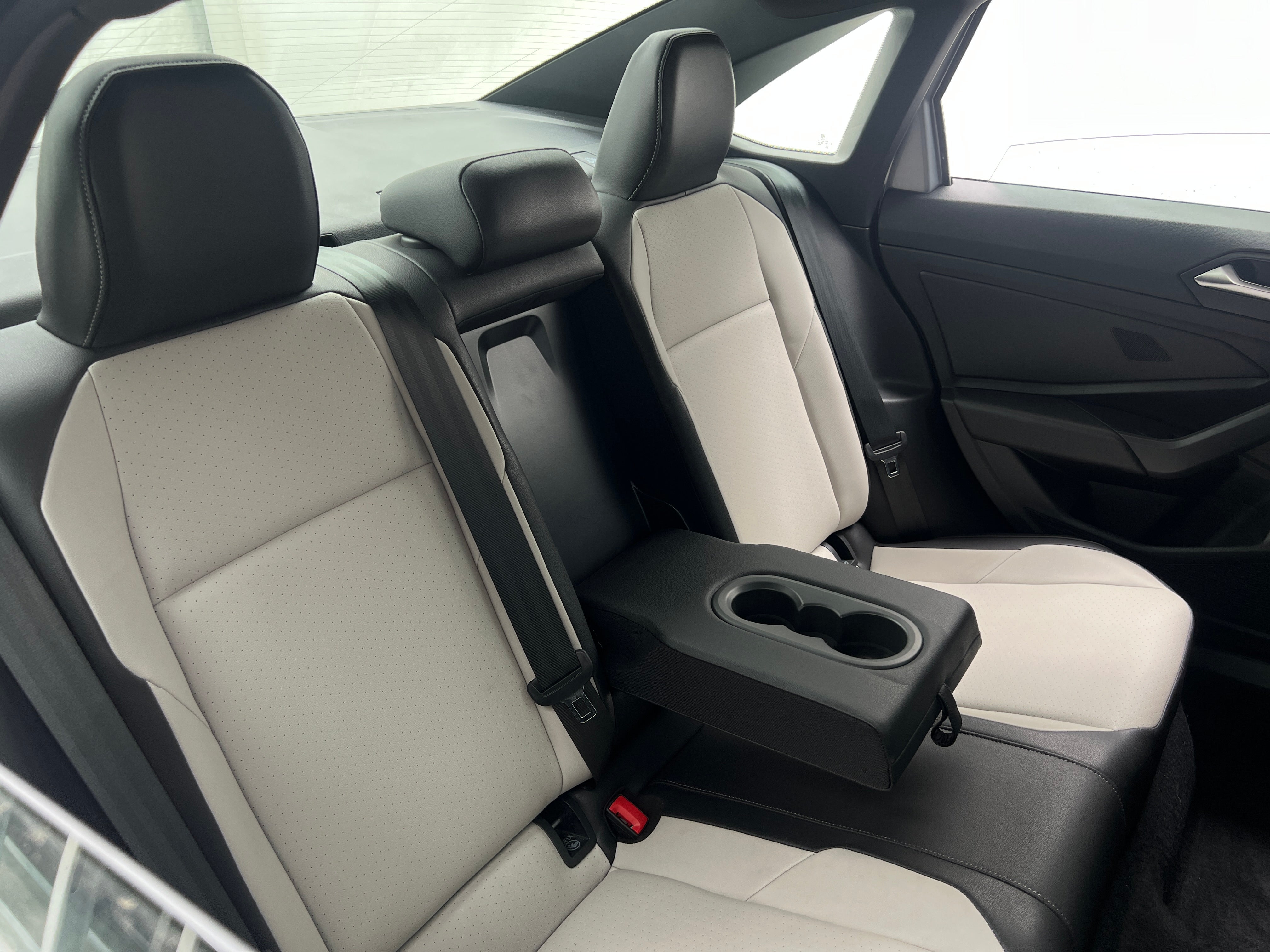 2019 Volkswagen Jetta R-Line 5