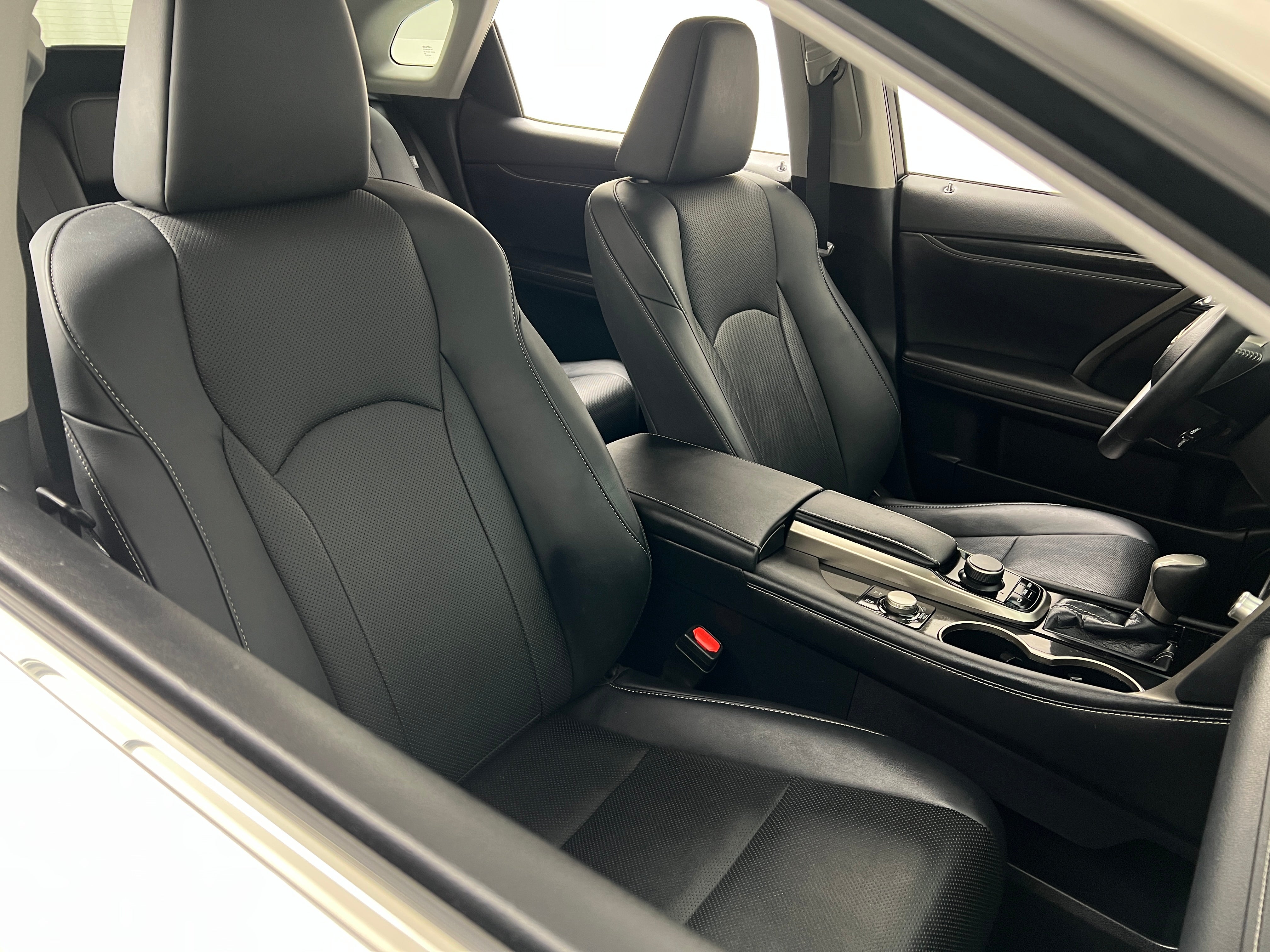 2017 Lexus RX 350 2