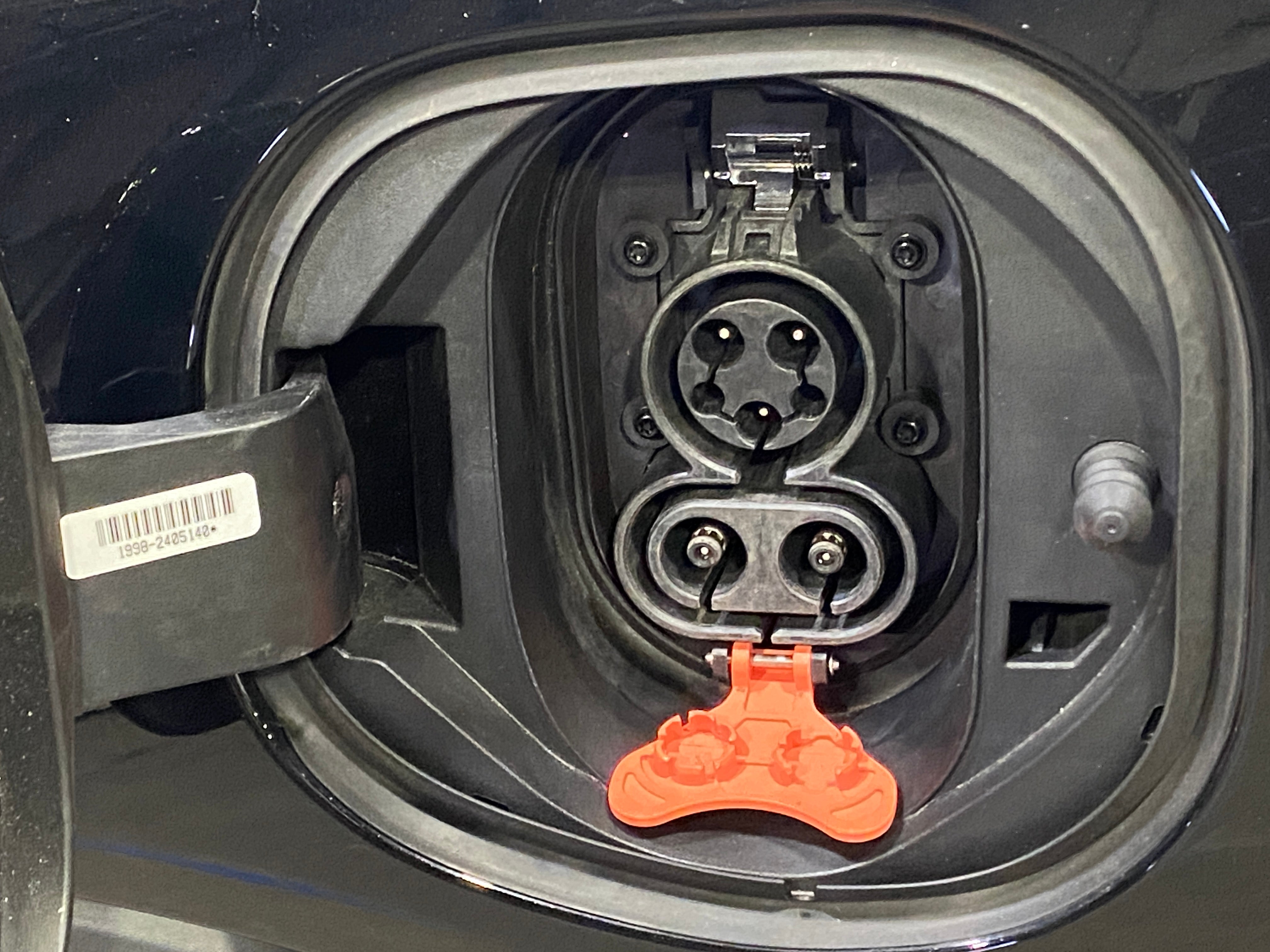 Used 2023 Chevrolet Bolt EV LT with VIN 1G1FW6S07P4177150 for sale in Oak Creek, WI