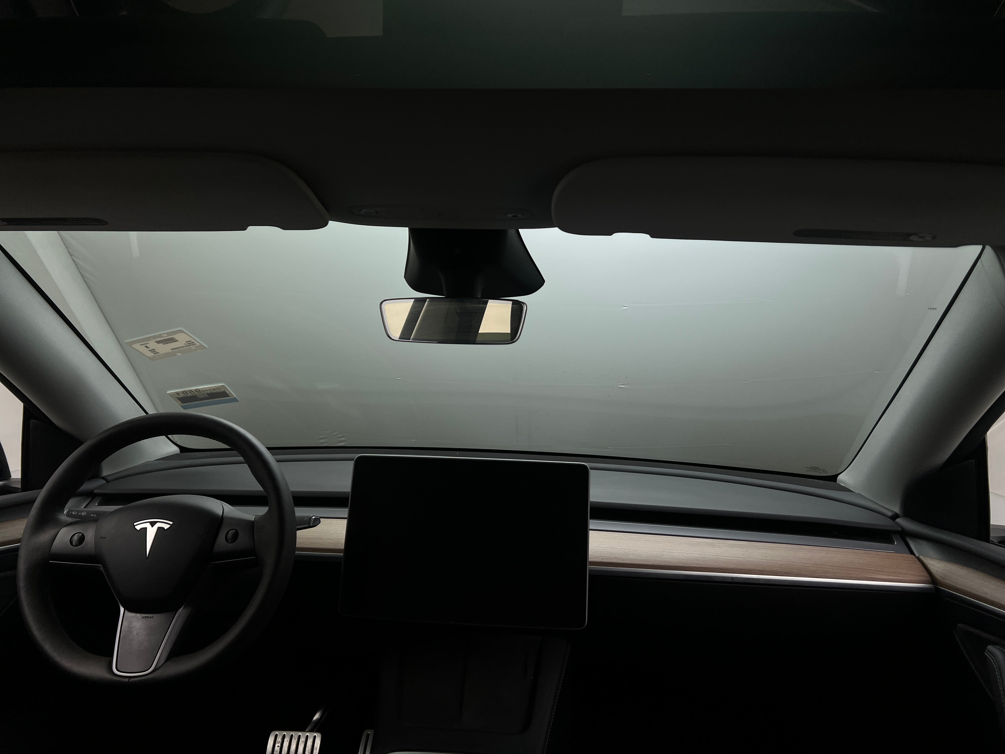 2023 Tesla Model Y Performance 2