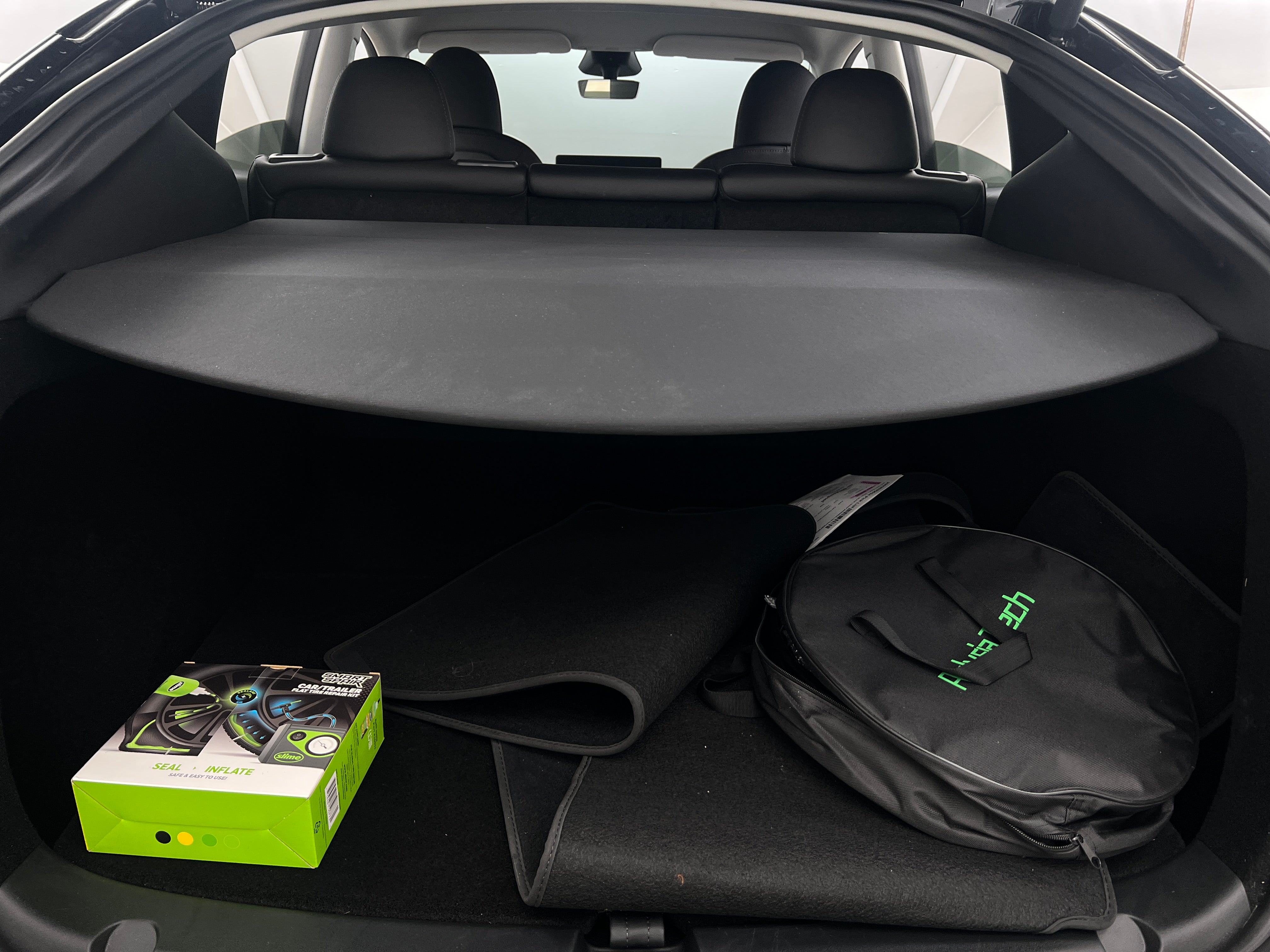 2023 Tesla Model Y Performance 6