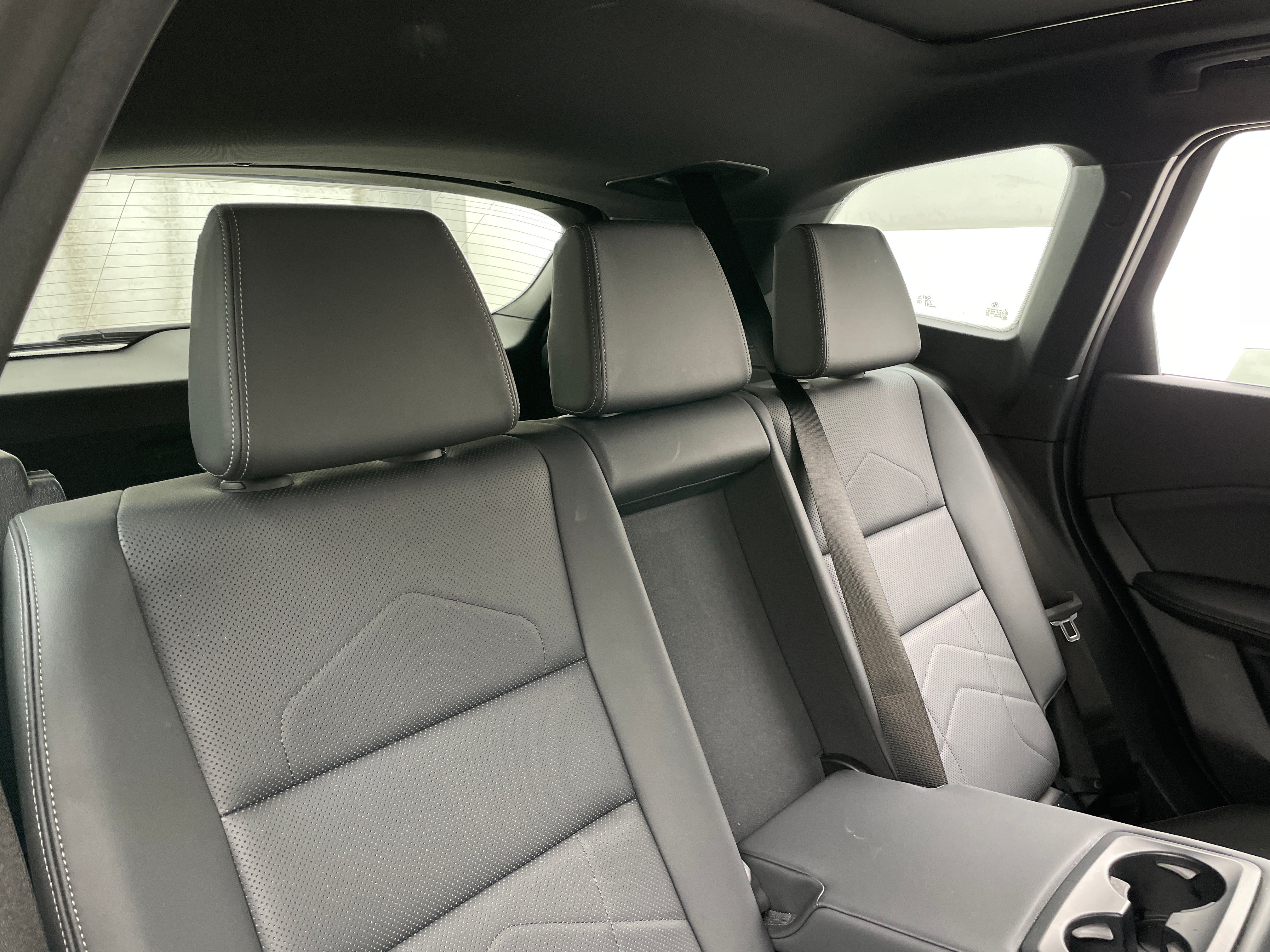 2023 BMW X1 xDrive28i 5