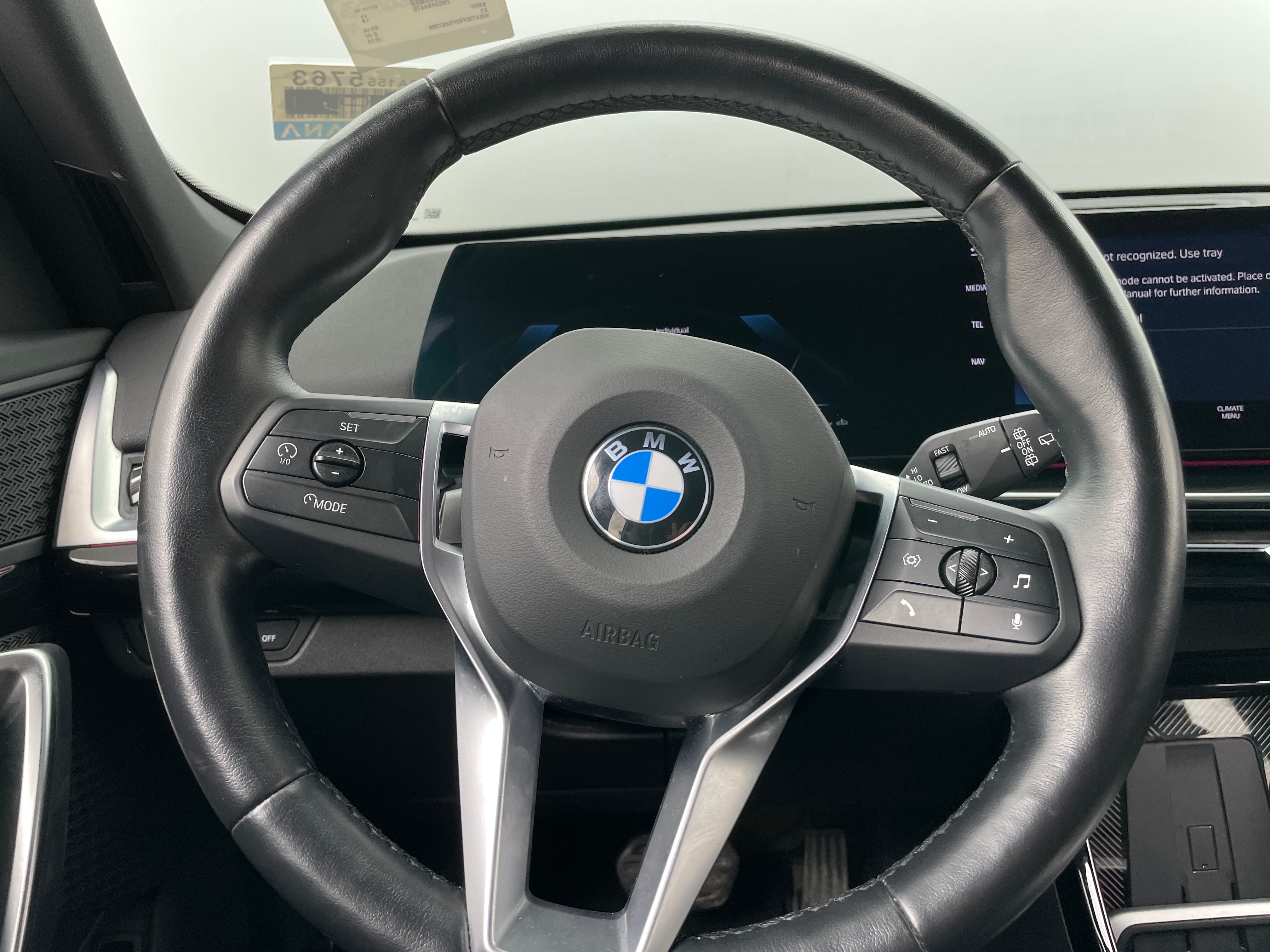 2023 BMW X1 xDrive28i 4