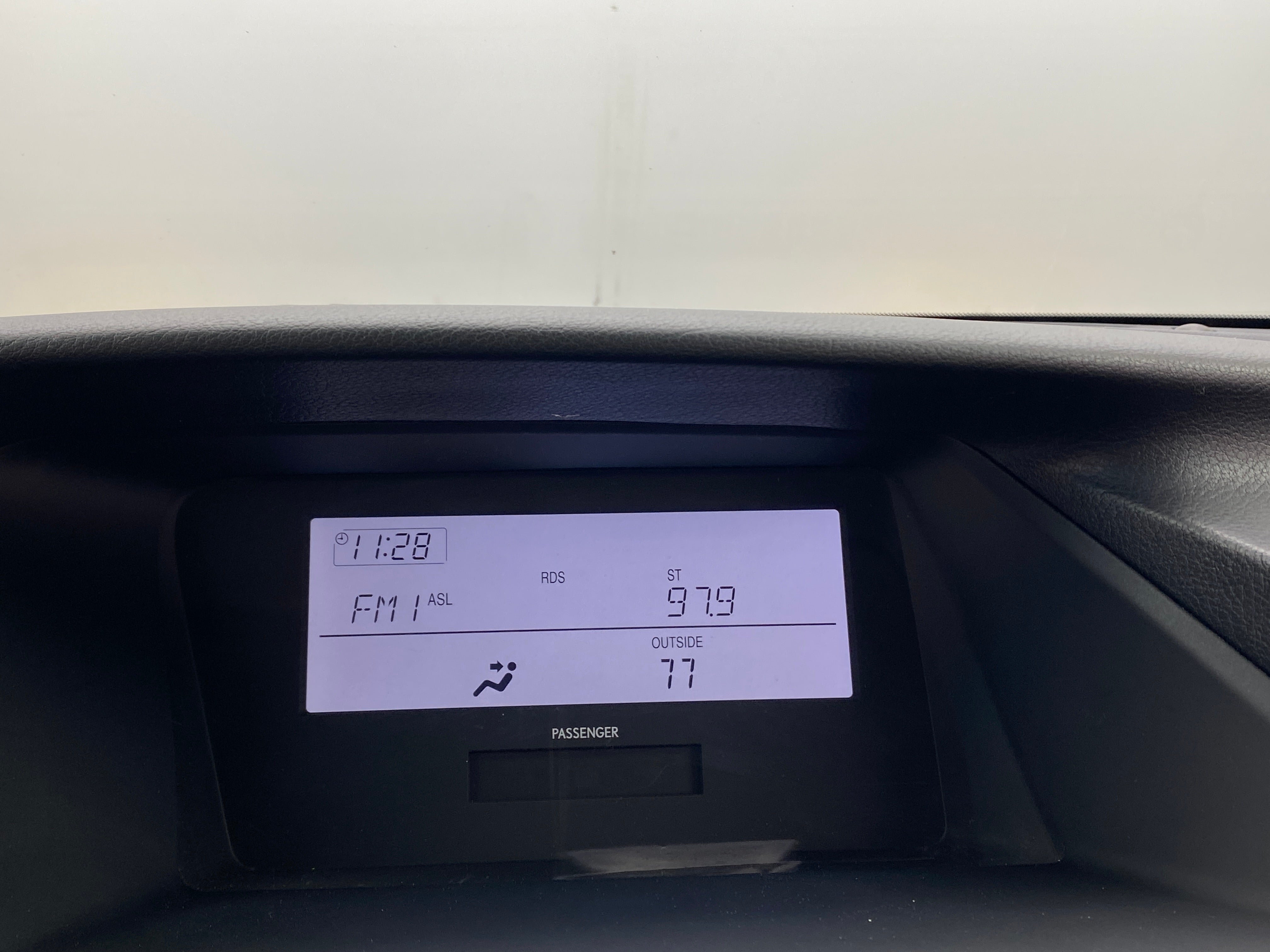 2010 Lexus RX 350 4