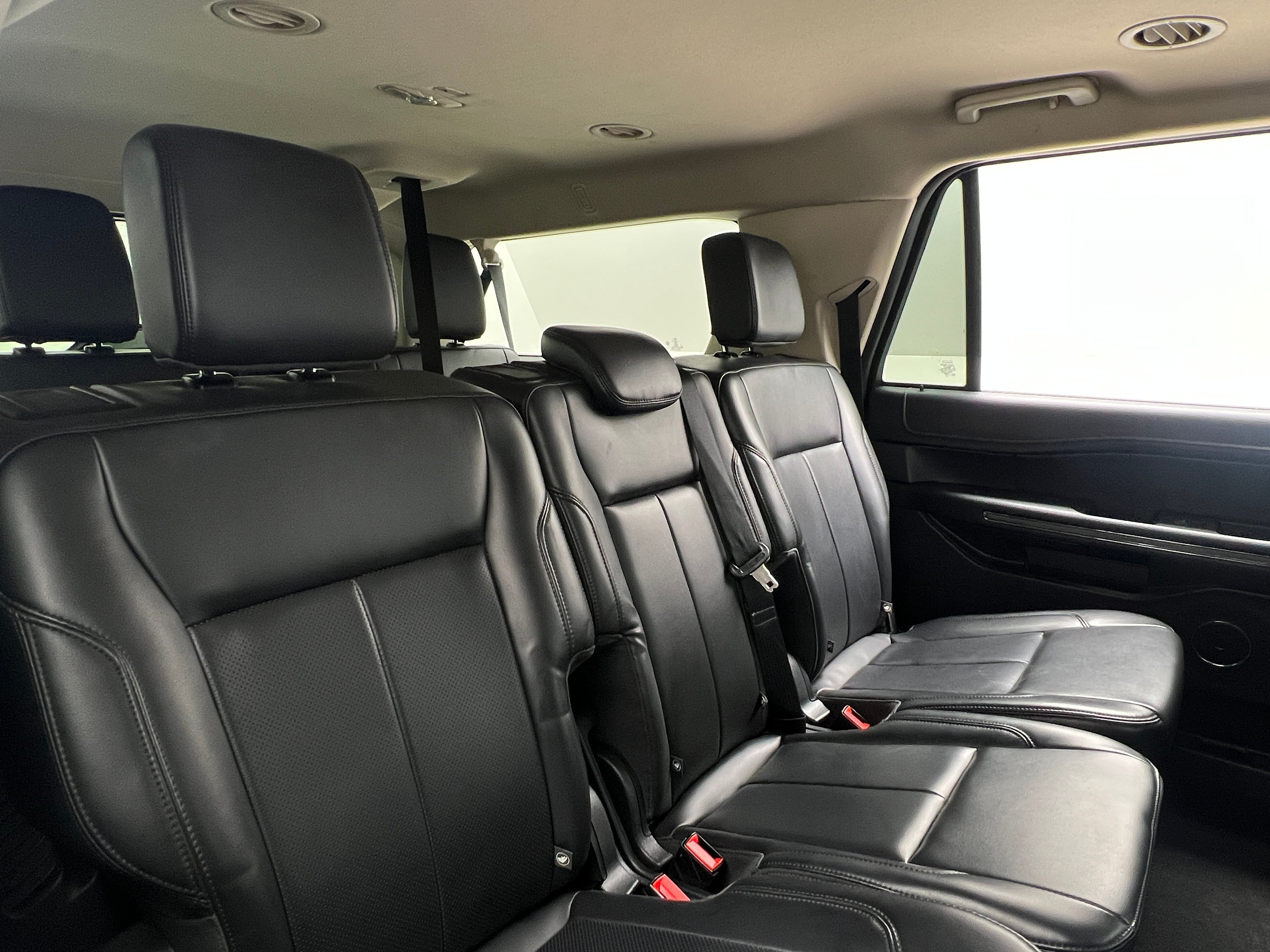 2024 Ford Expedition MAX XLT 6