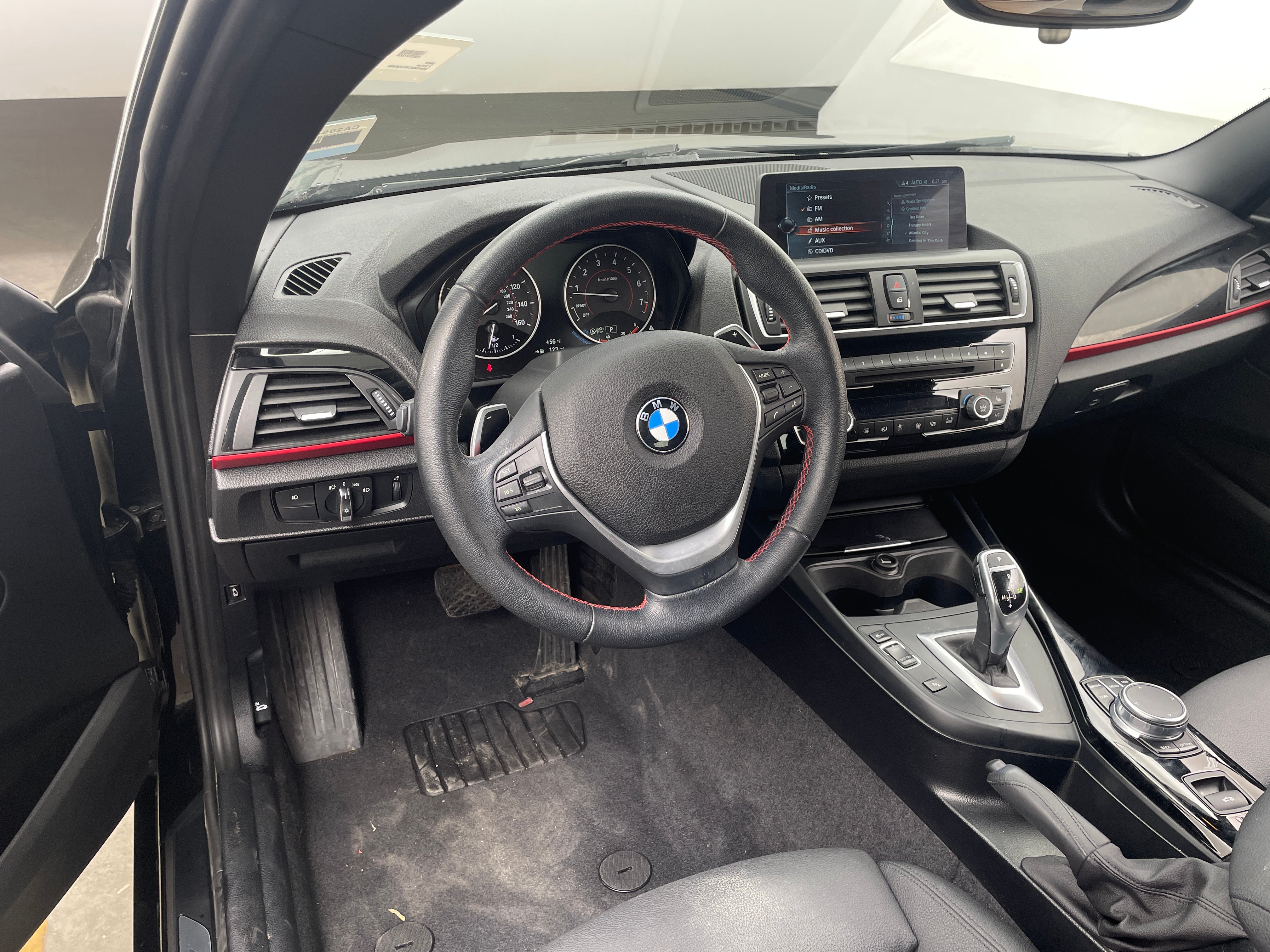 2017 BMW 2 Series 230i xDrive 3