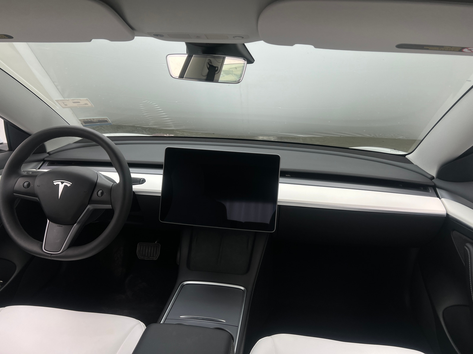 Thumbnail: 2022 Tesla Model 3 - 2