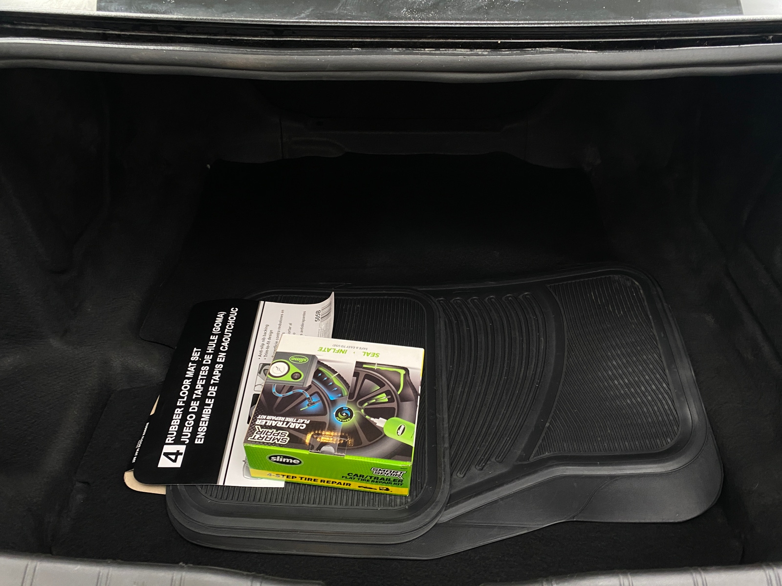 Thumbnail: 2022 Chevrolet Camaro - 5